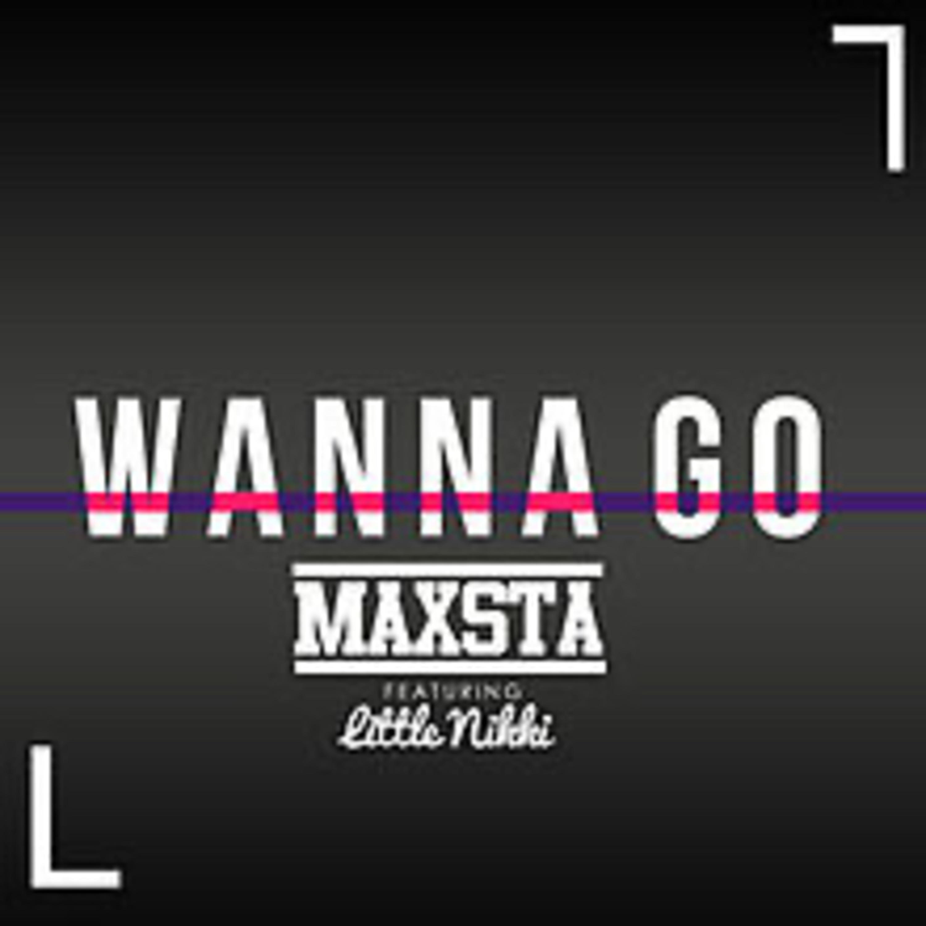 Wanna Go? episode artwork