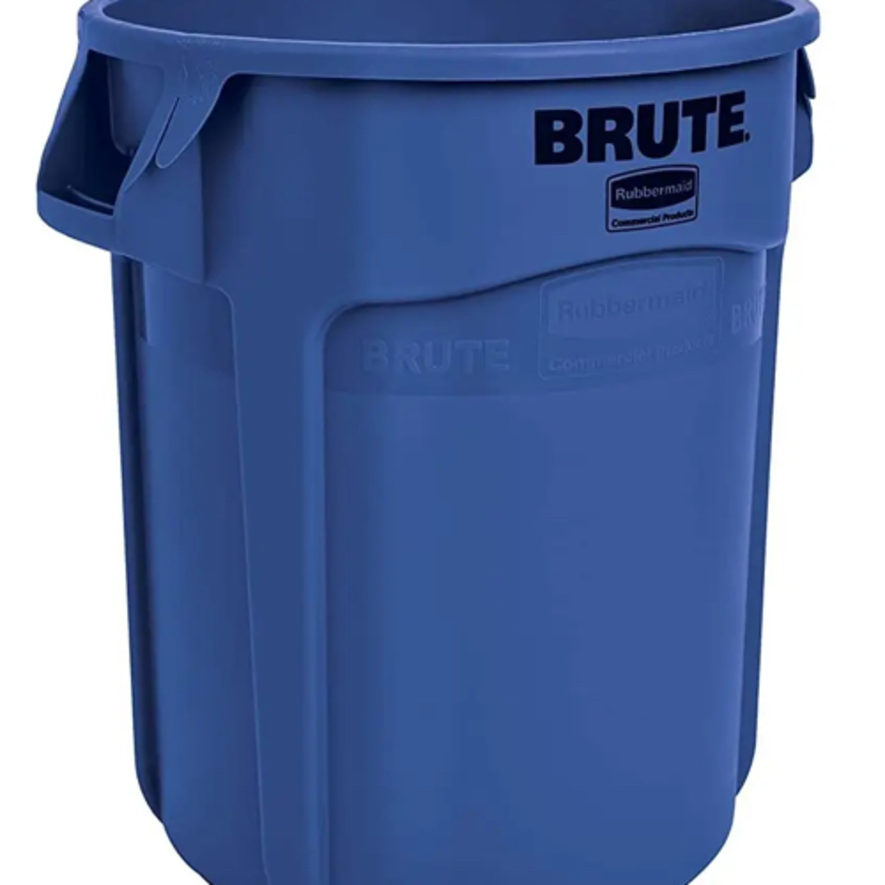 Friendships & Trash Cans episode artwork