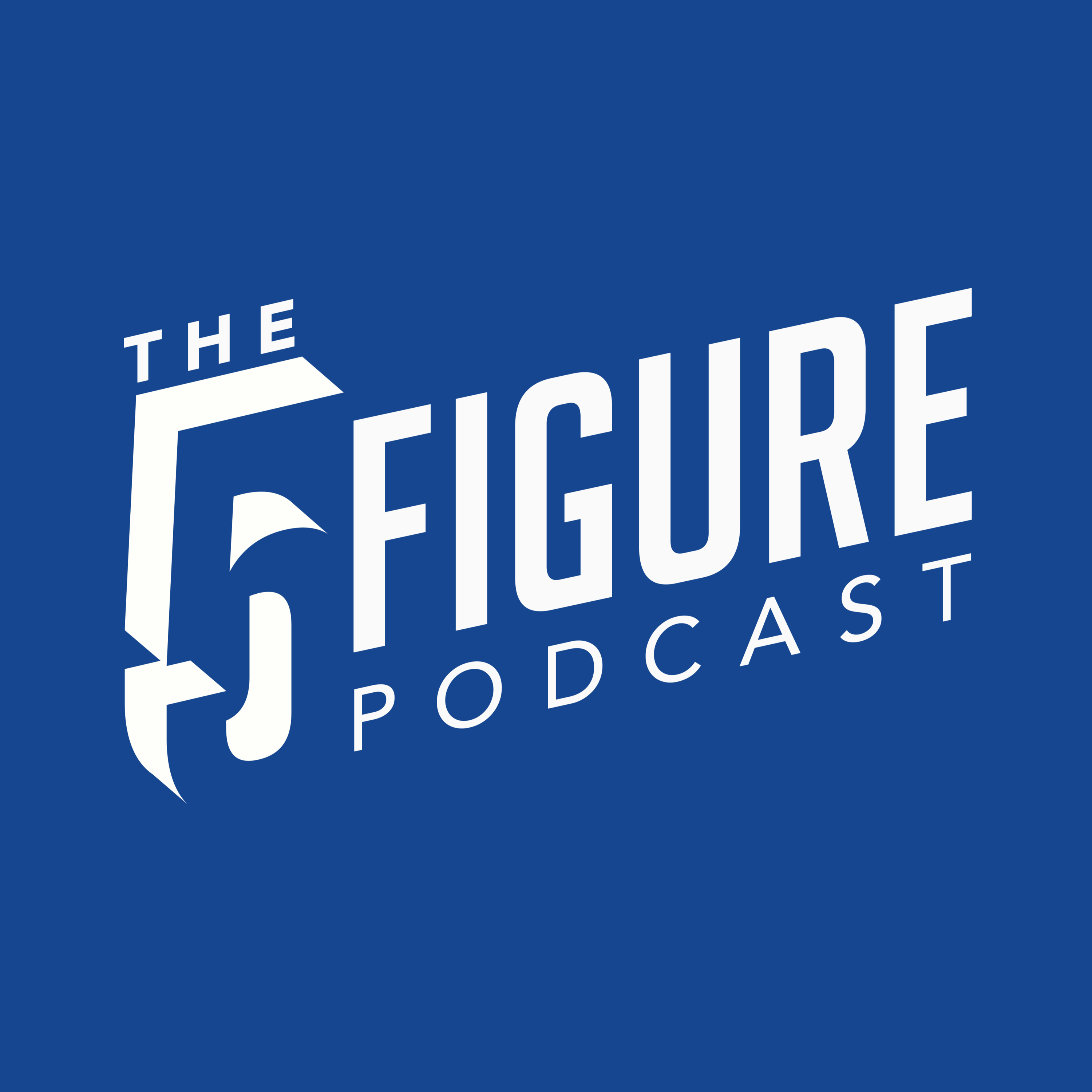 Episode 1 - The Legal Chartered Civil Servant