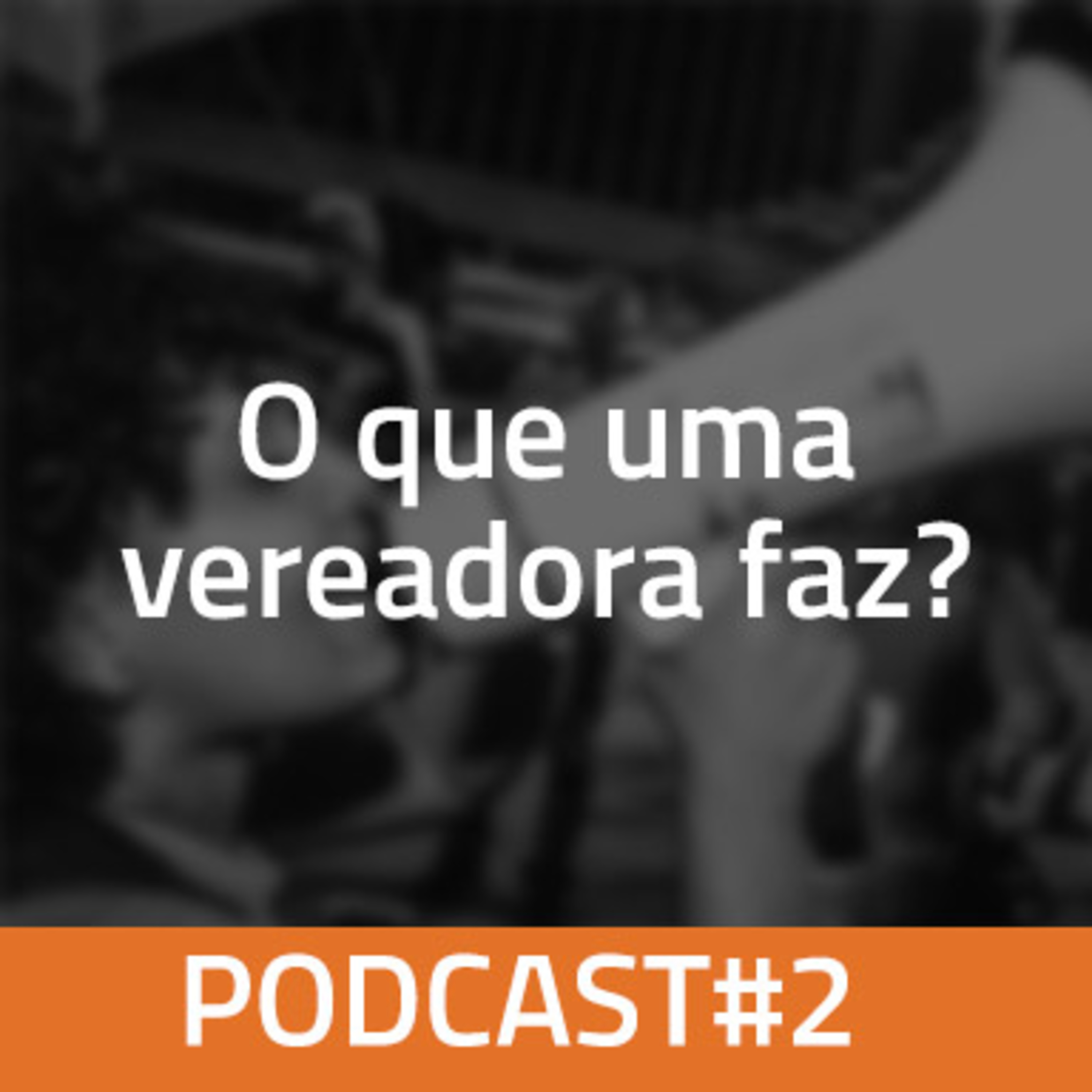 Iza Lourença | 50099
