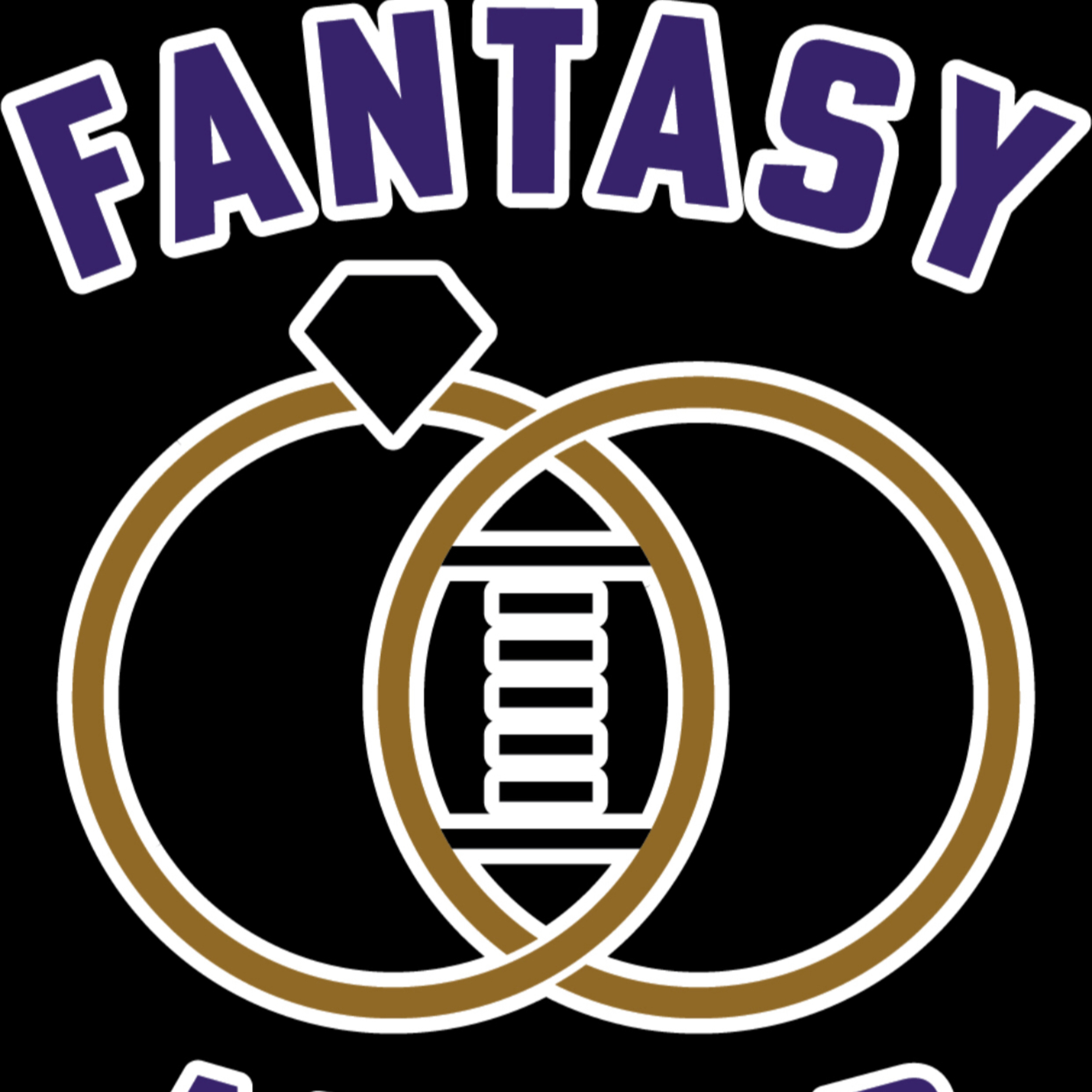 Fantasy Affair Fantasy Football