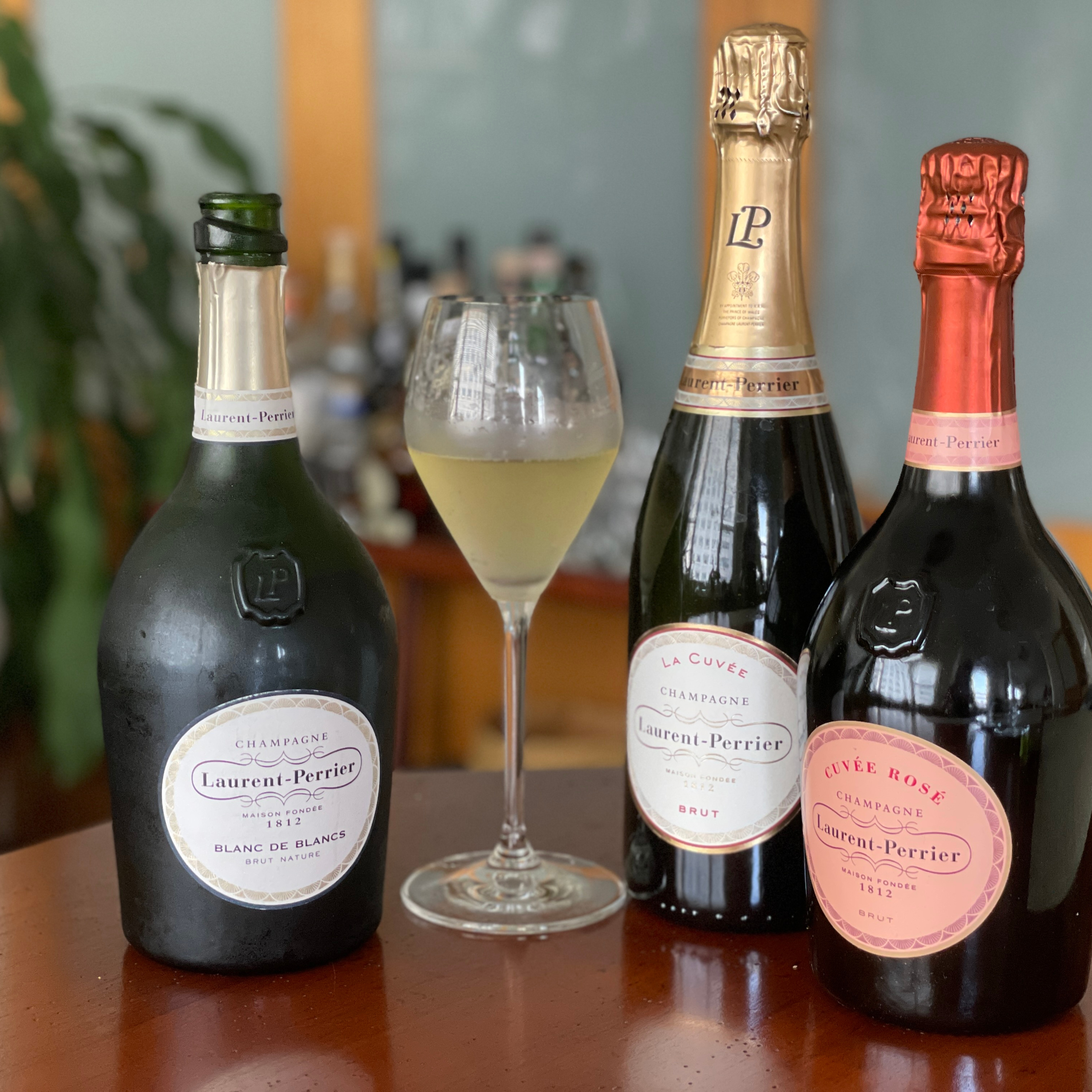 Sip Sip Hooray Podcast