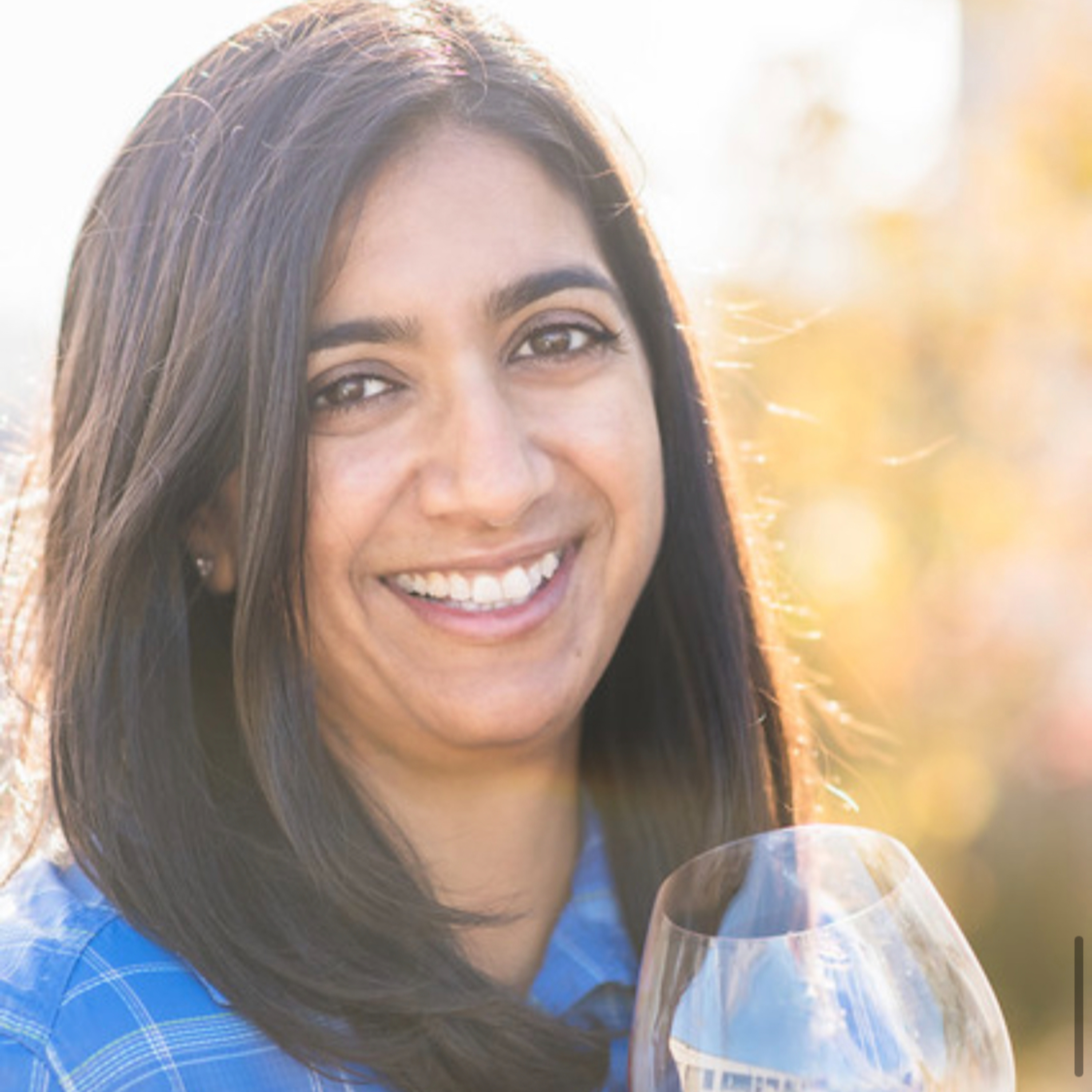 Sip Sip Hooray Podcast