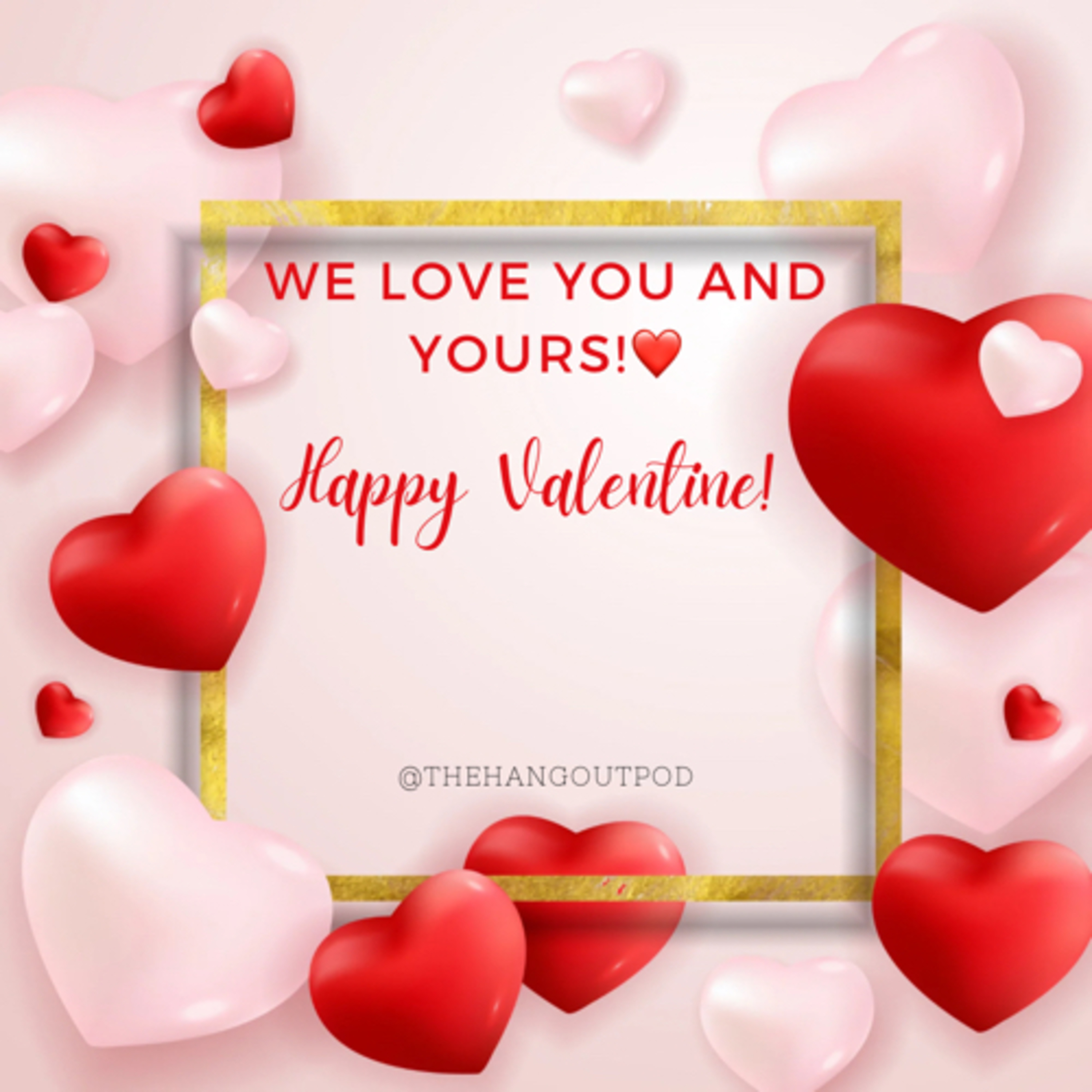 Let\'s Talk Money Podcast