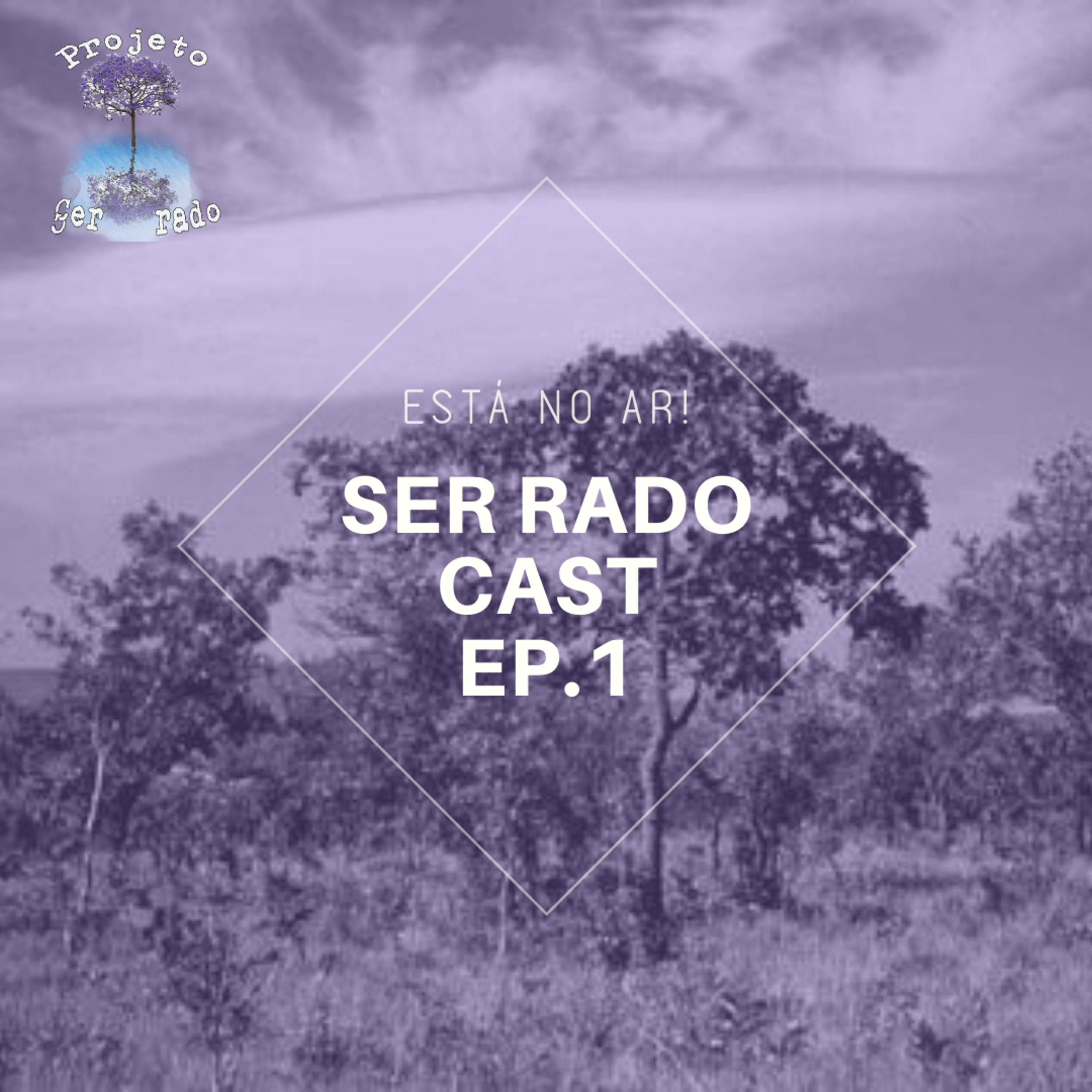 Ser rado Cast