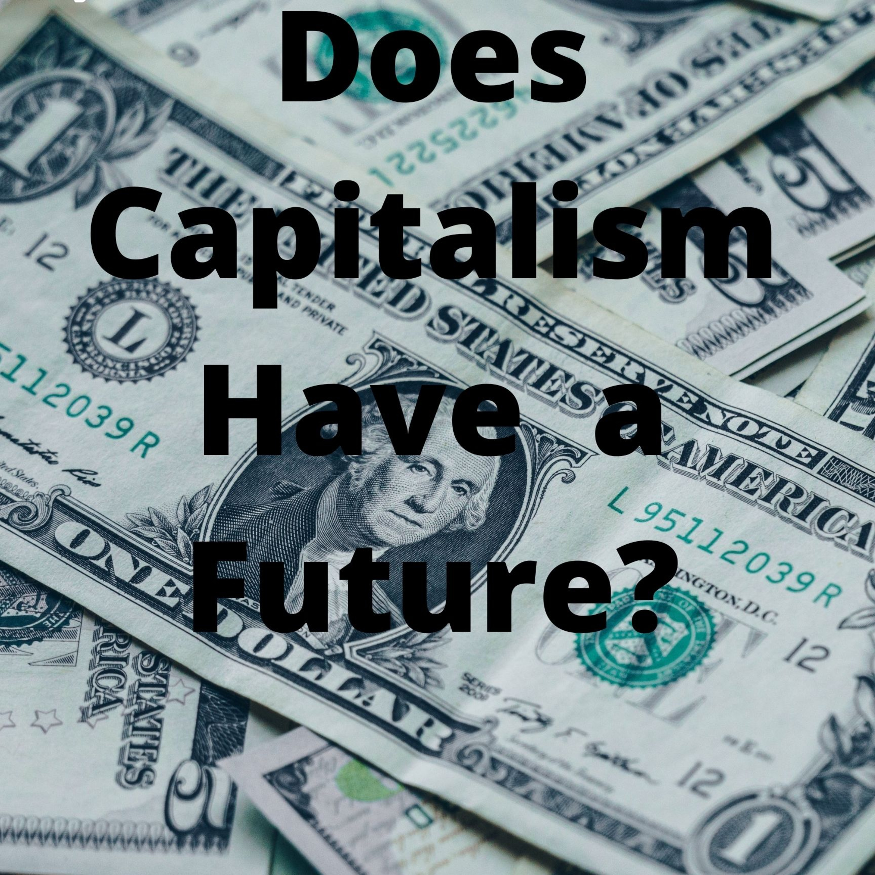 20th Century Music and Arts.