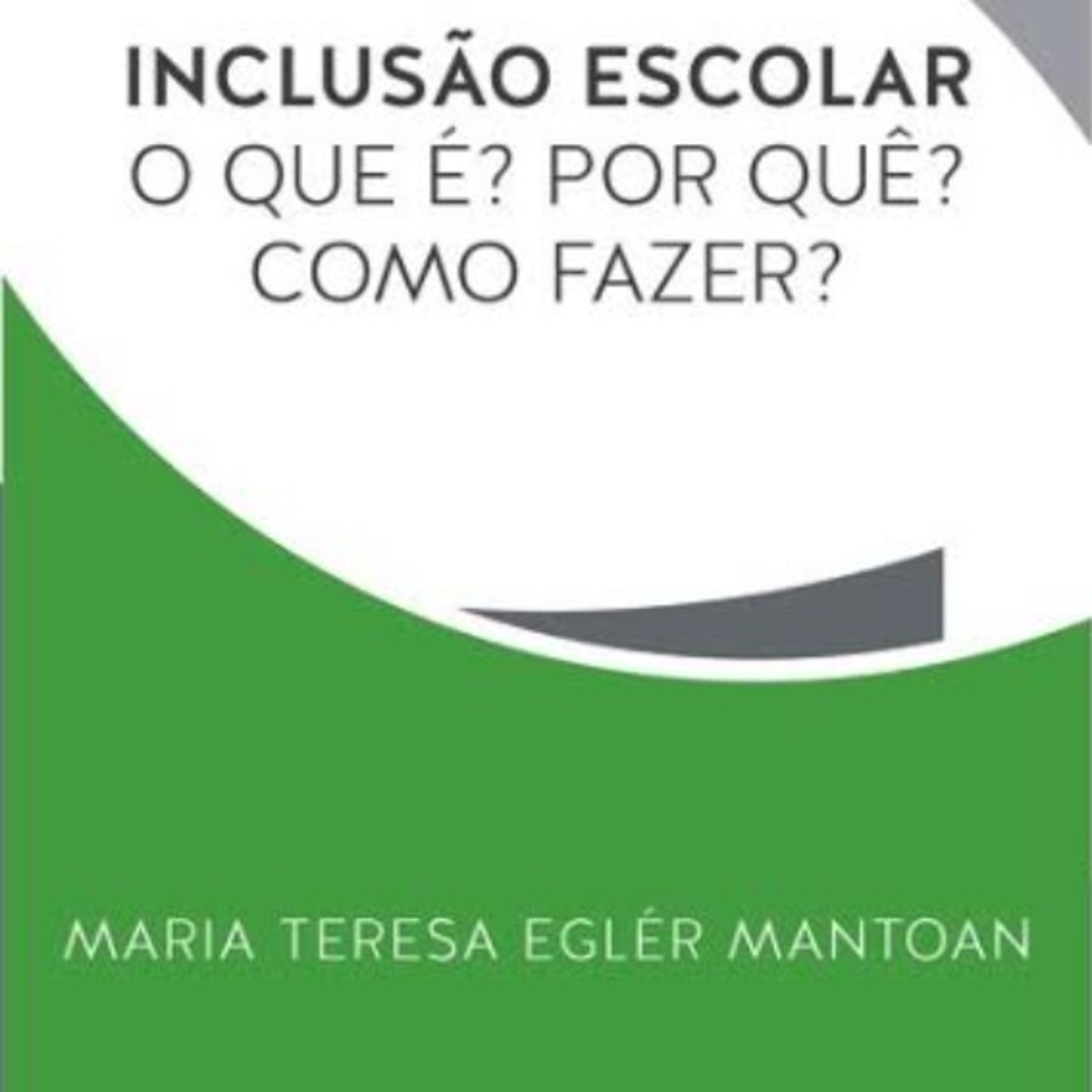 Livro Estratégias De Leitura , Segundo Isabel Solé
