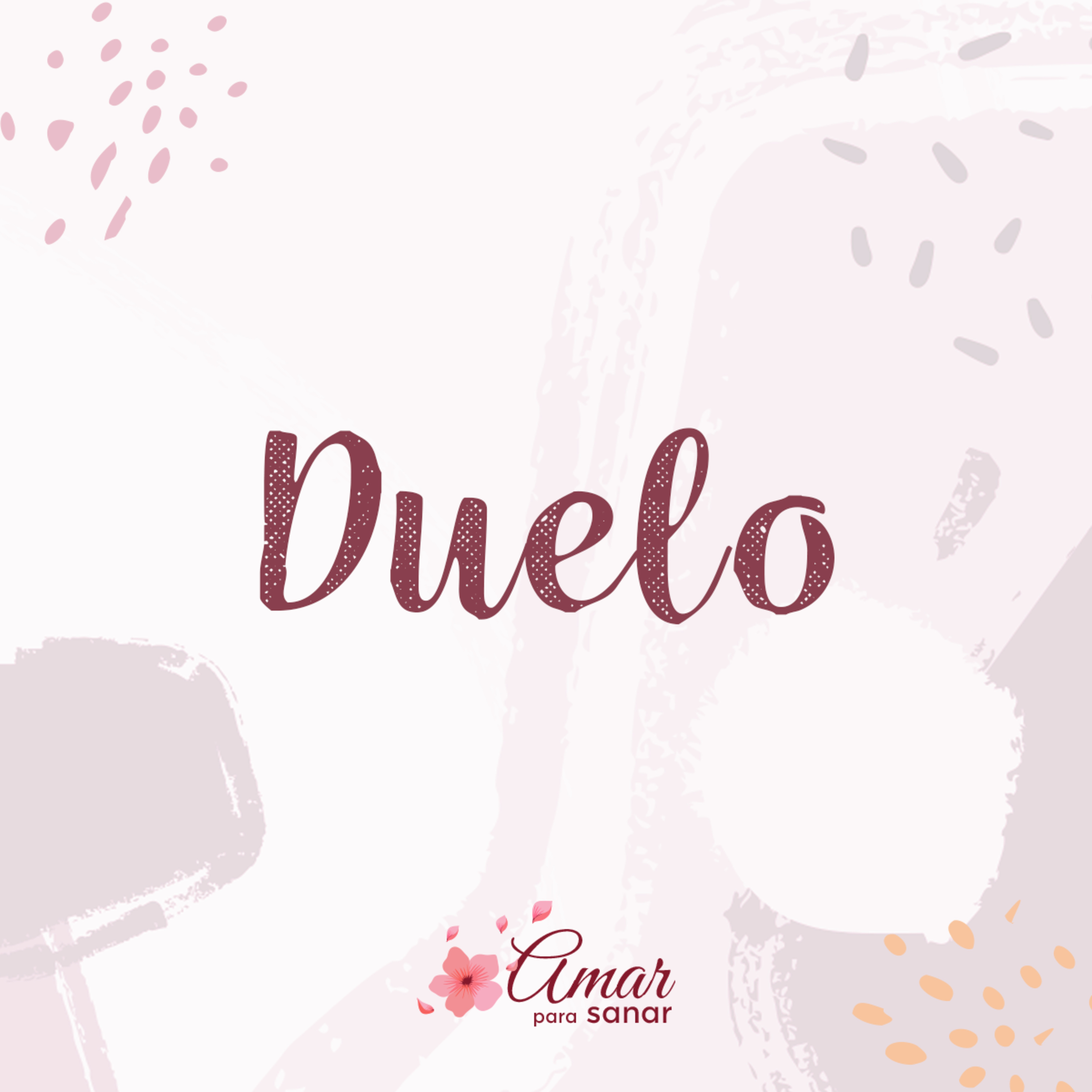 Duelo episode artwork