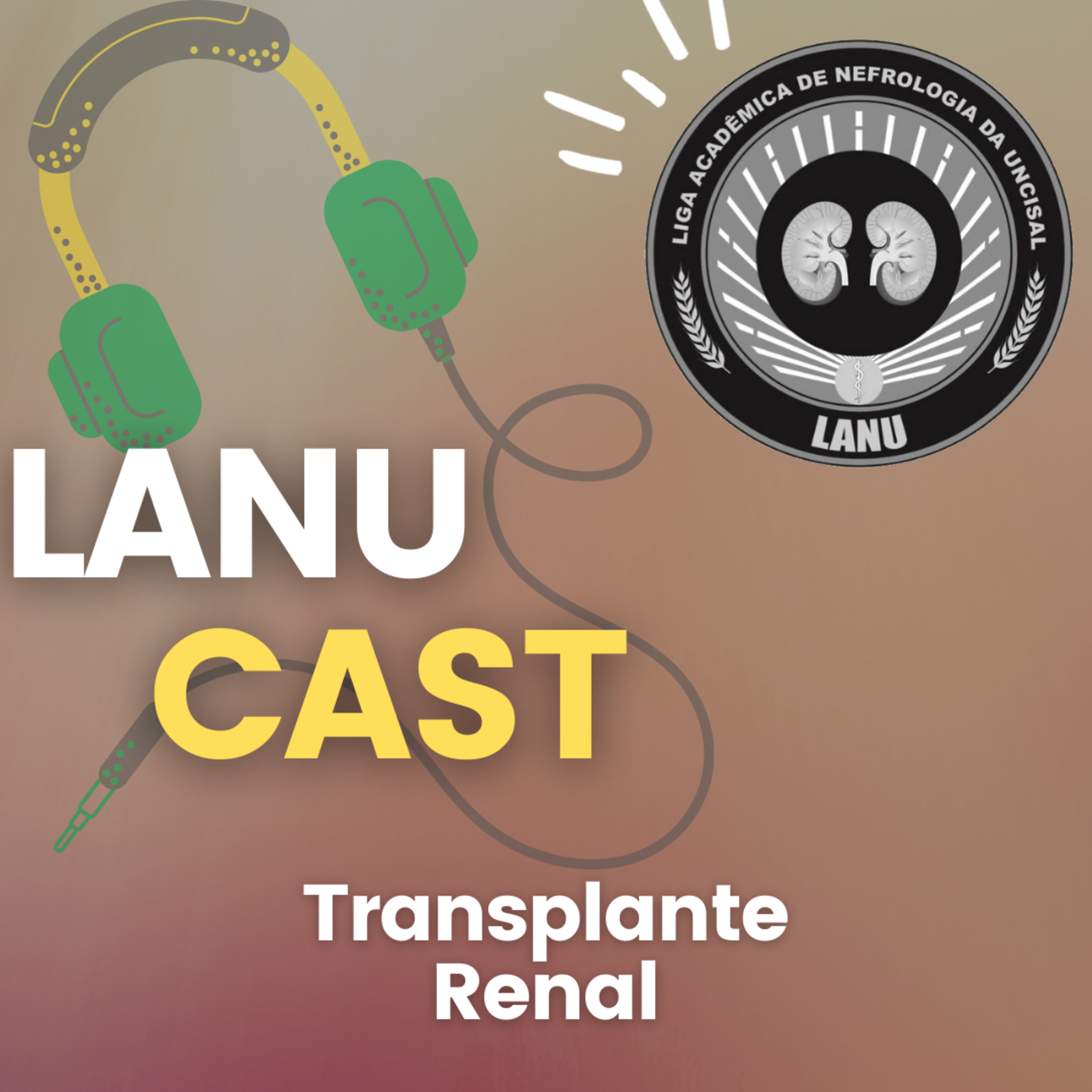 Transplante Renal