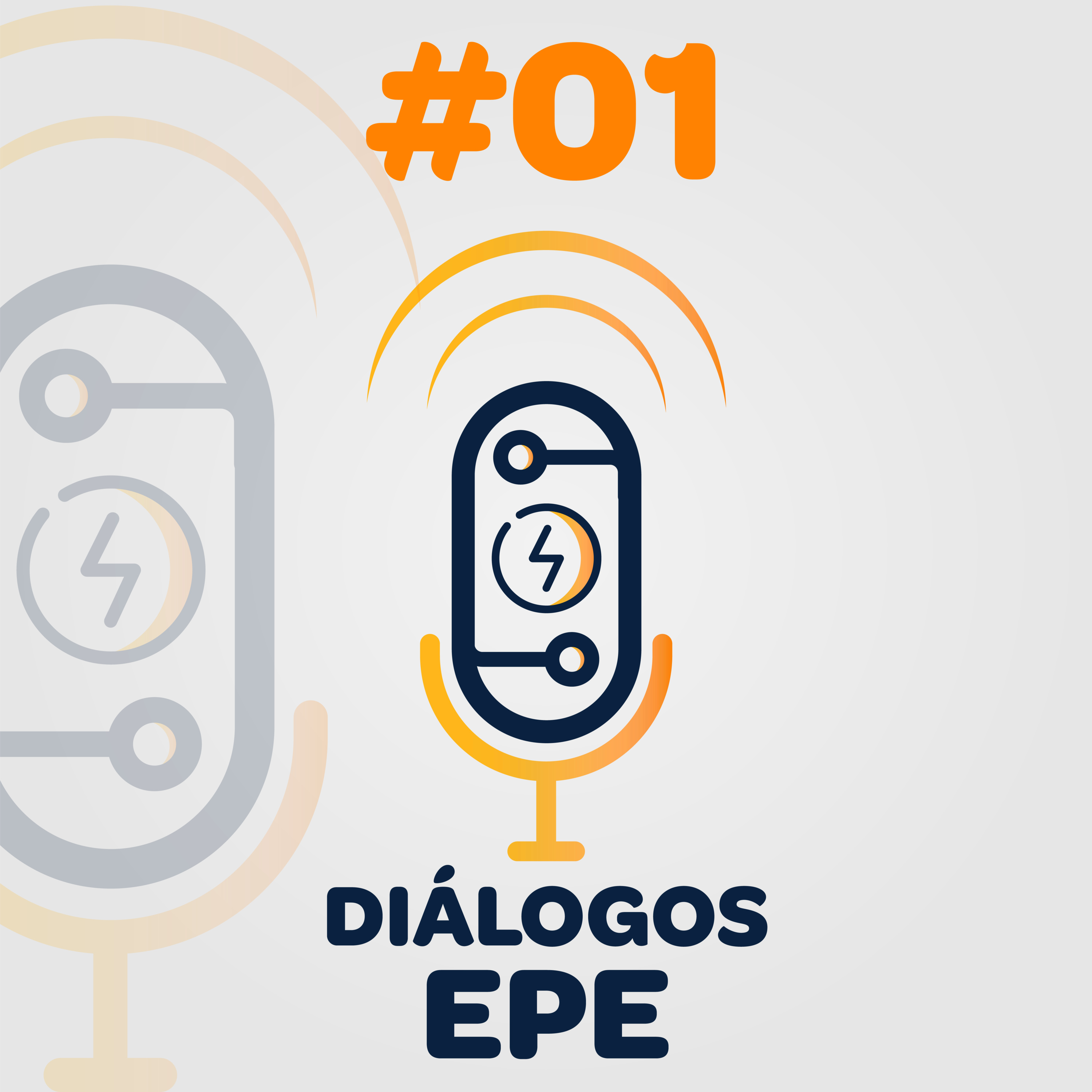 Empresa de Pesquisa Energética