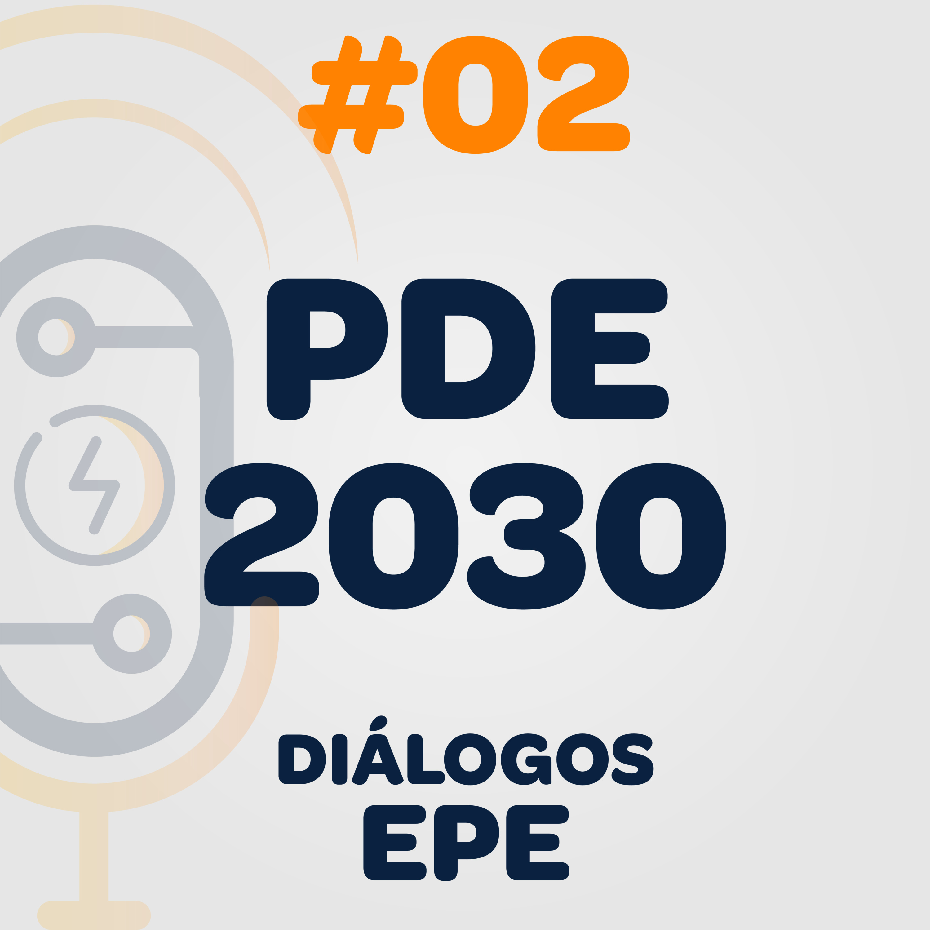 Empresa de Pesquisa Energética