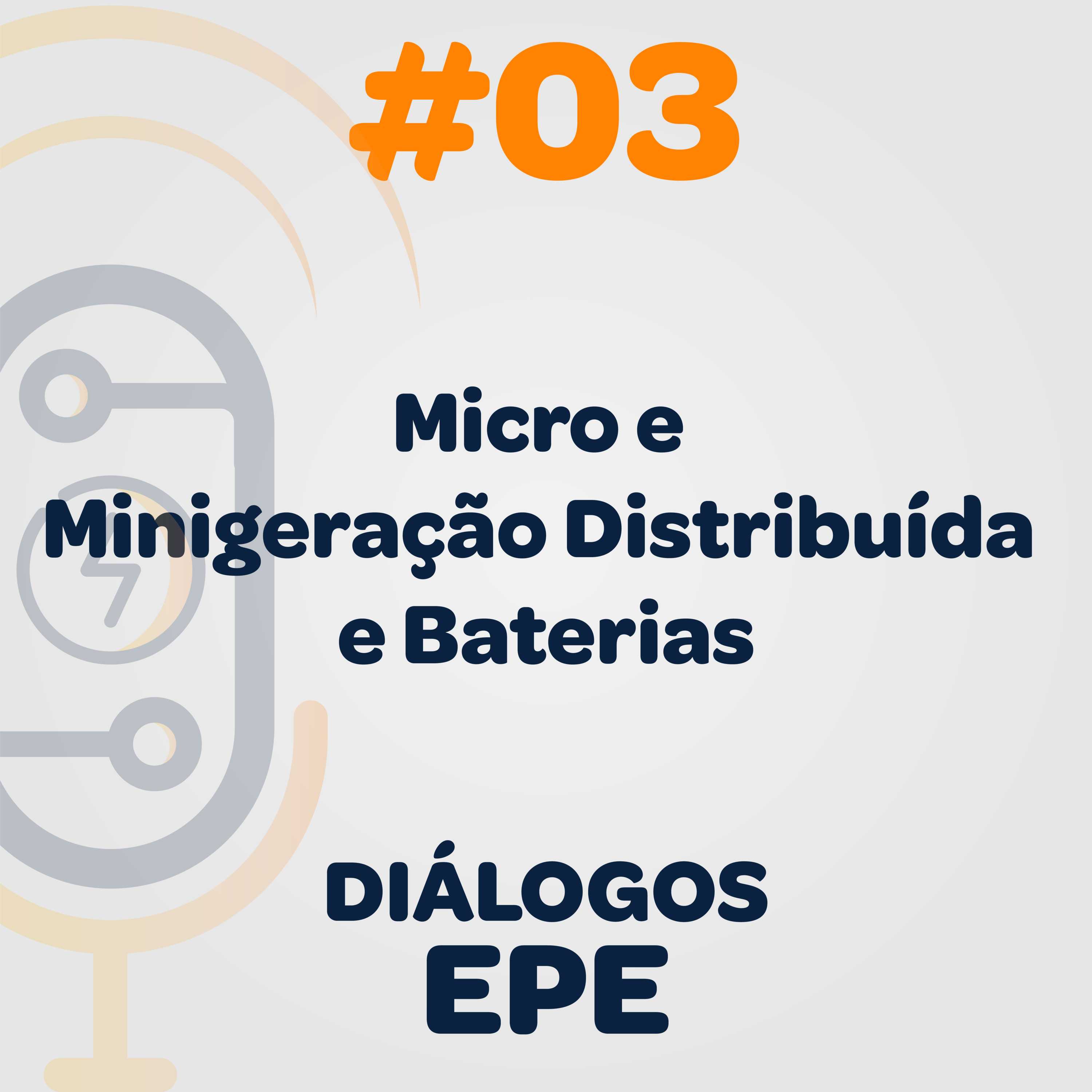 Empresa de Pesquisa Energética