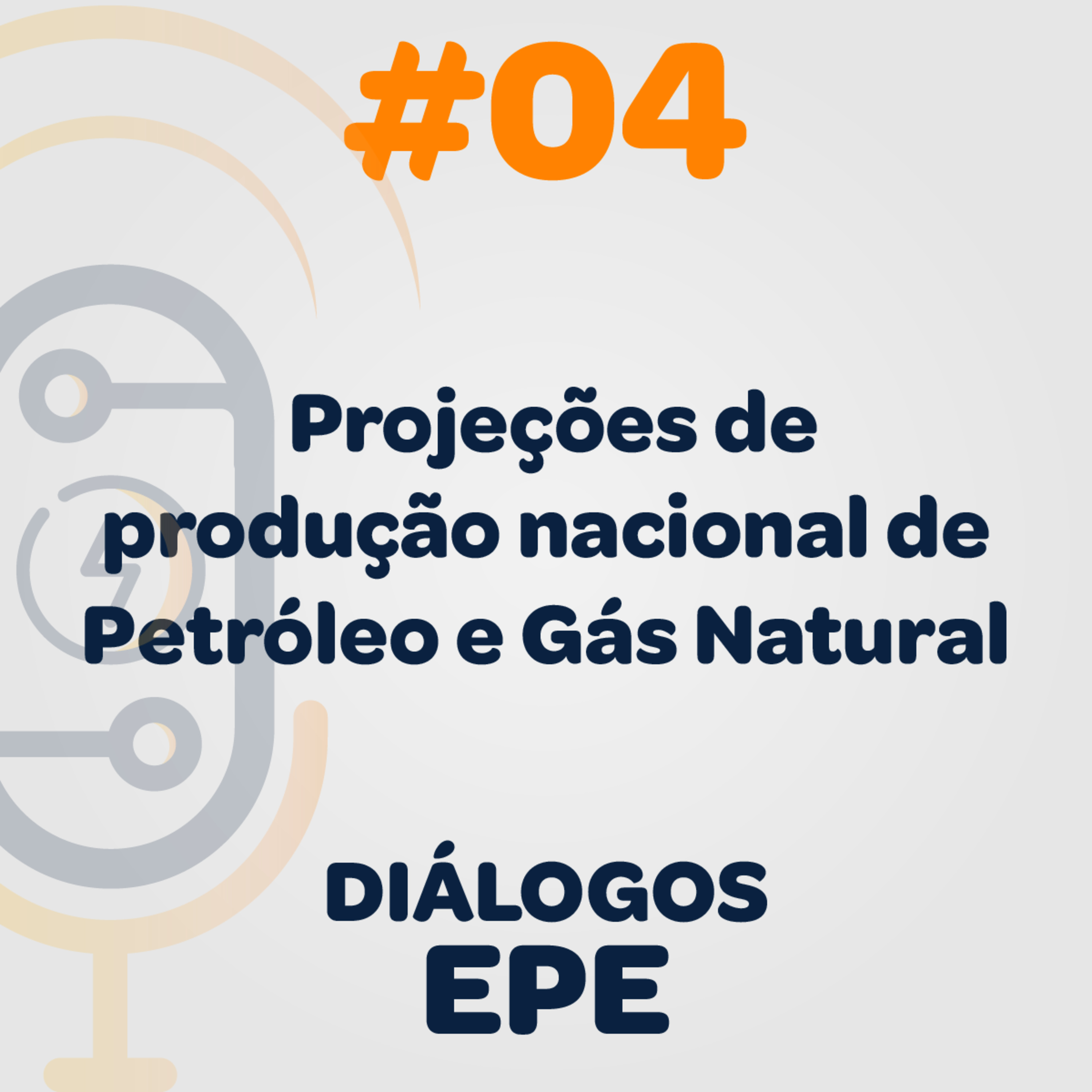 Empresa de Pesquisa Energética