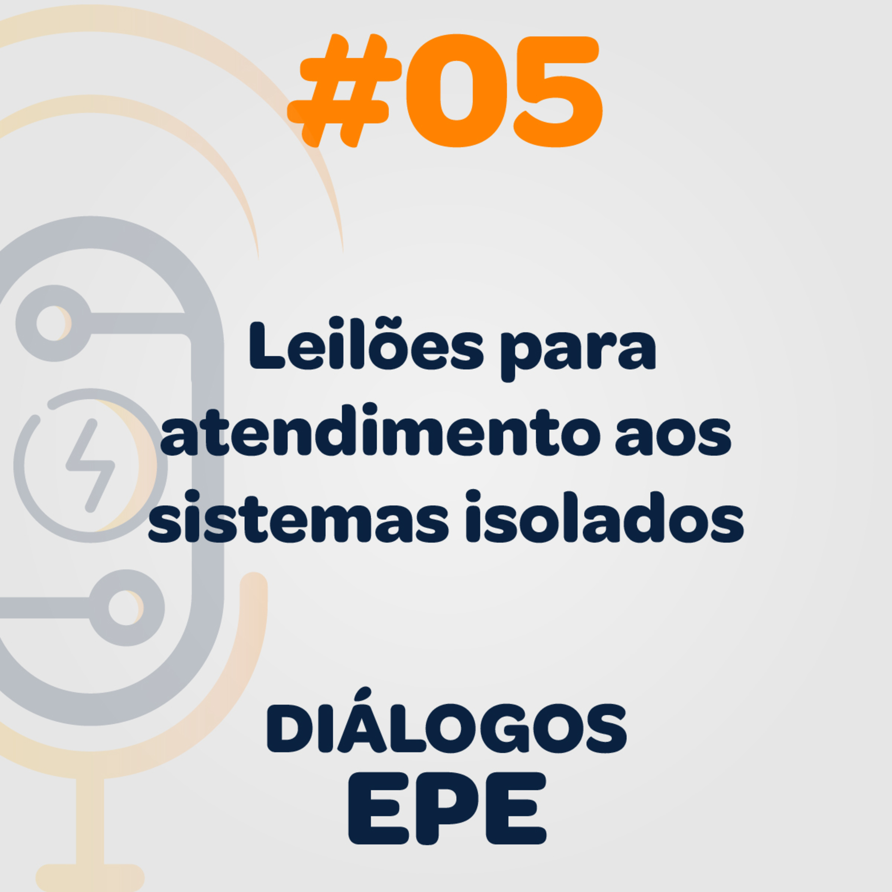 Empresa de Pesquisa Energética