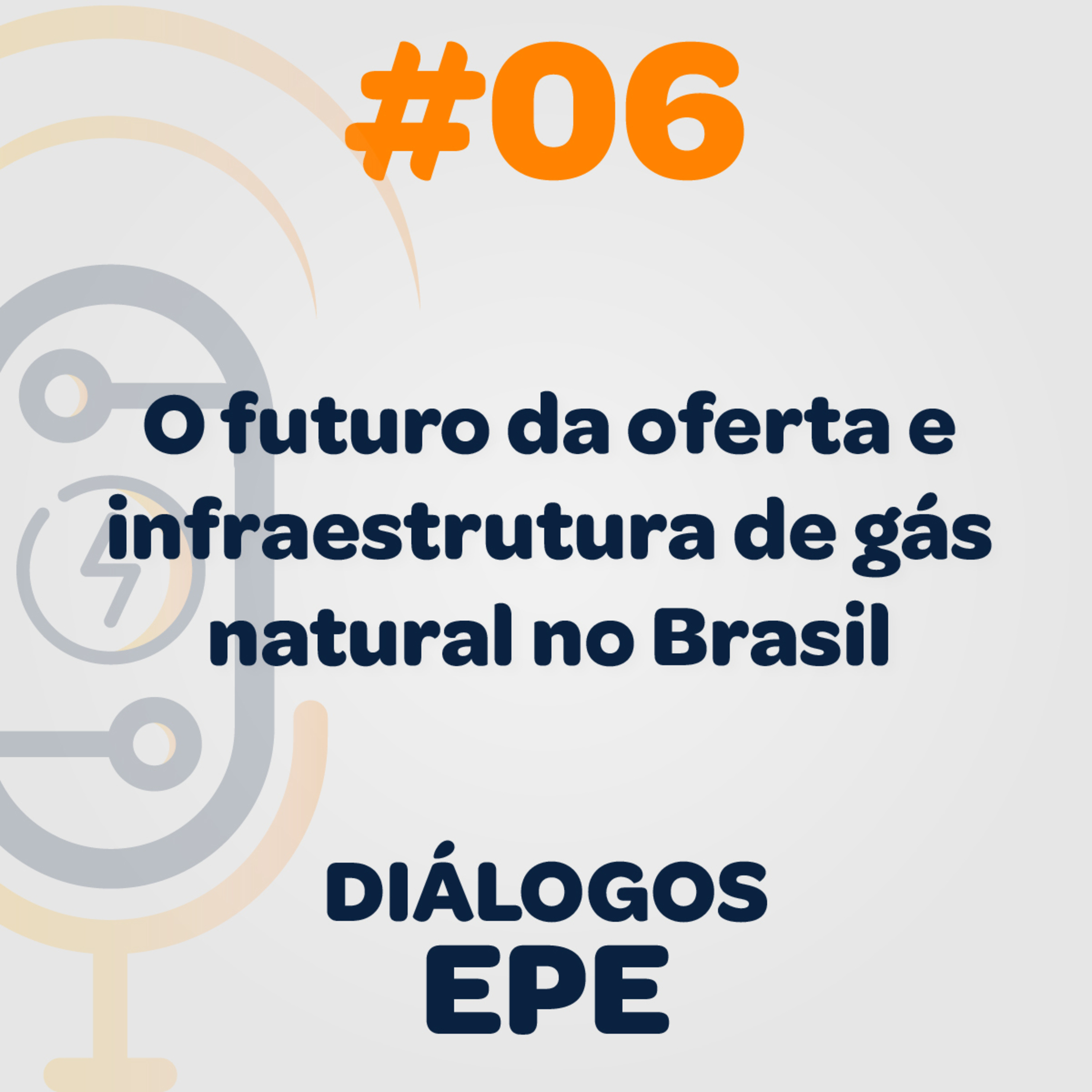 Empresa de Pesquisa Energética