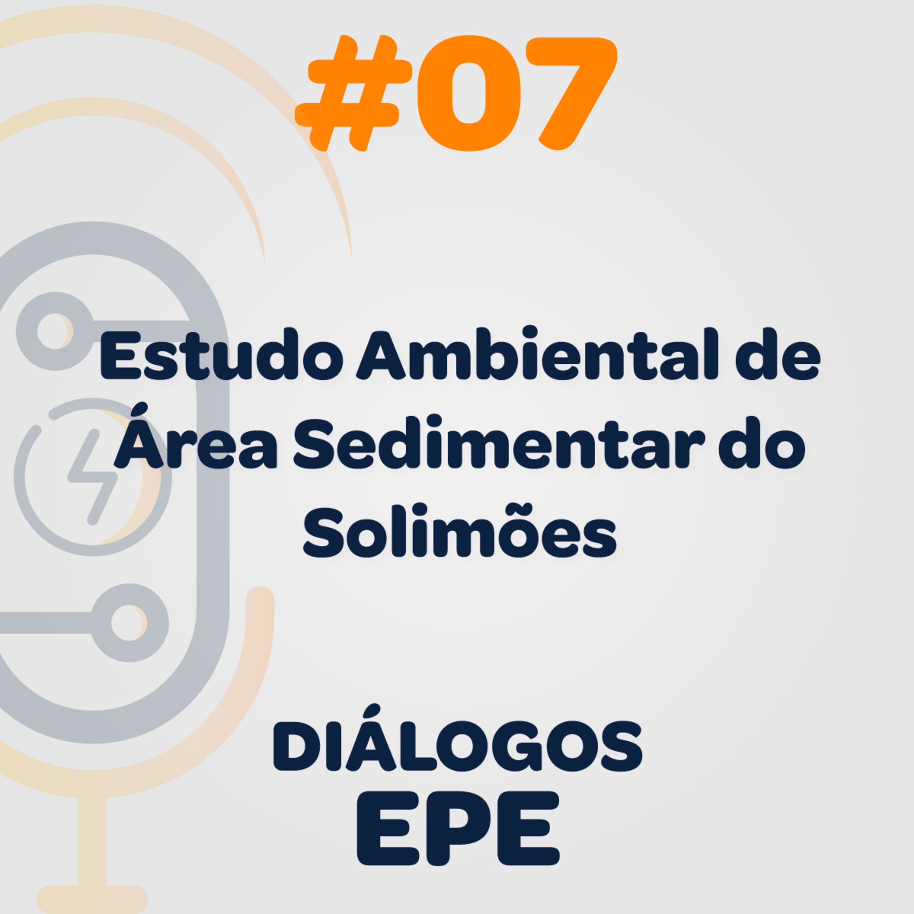 Empresa de Pesquisa Energética