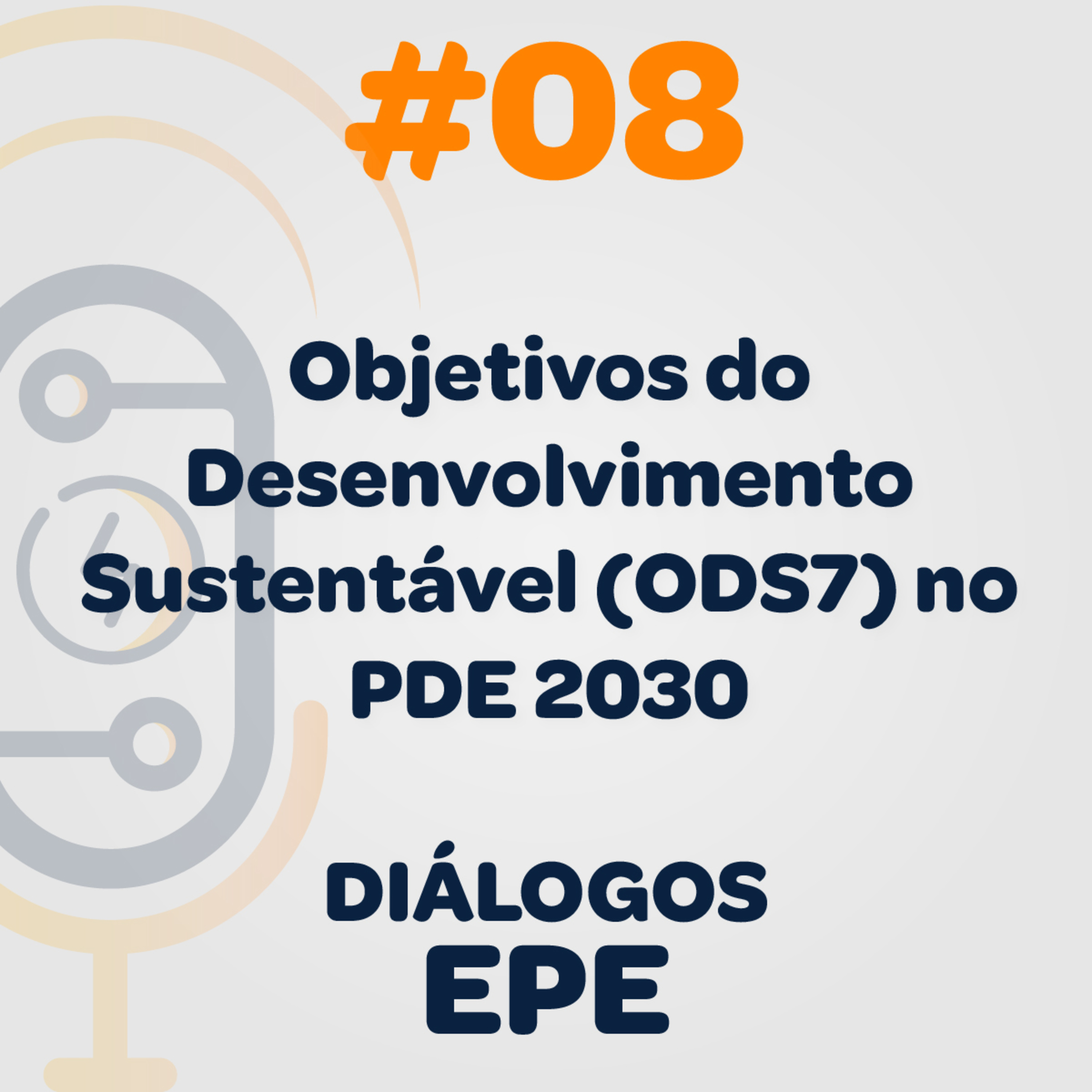 Empresa de Pesquisa Energética