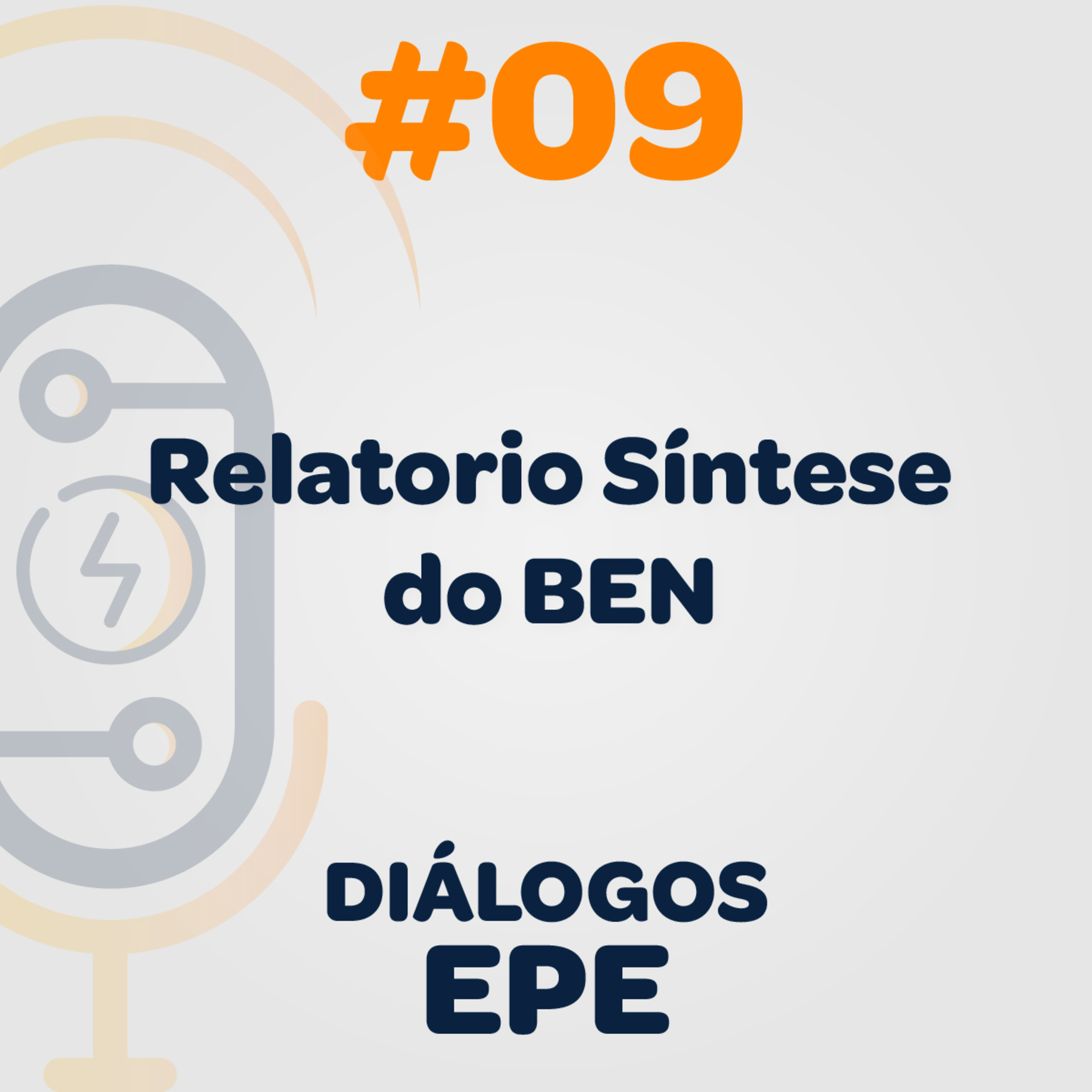Empresa de Pesquisa Energética