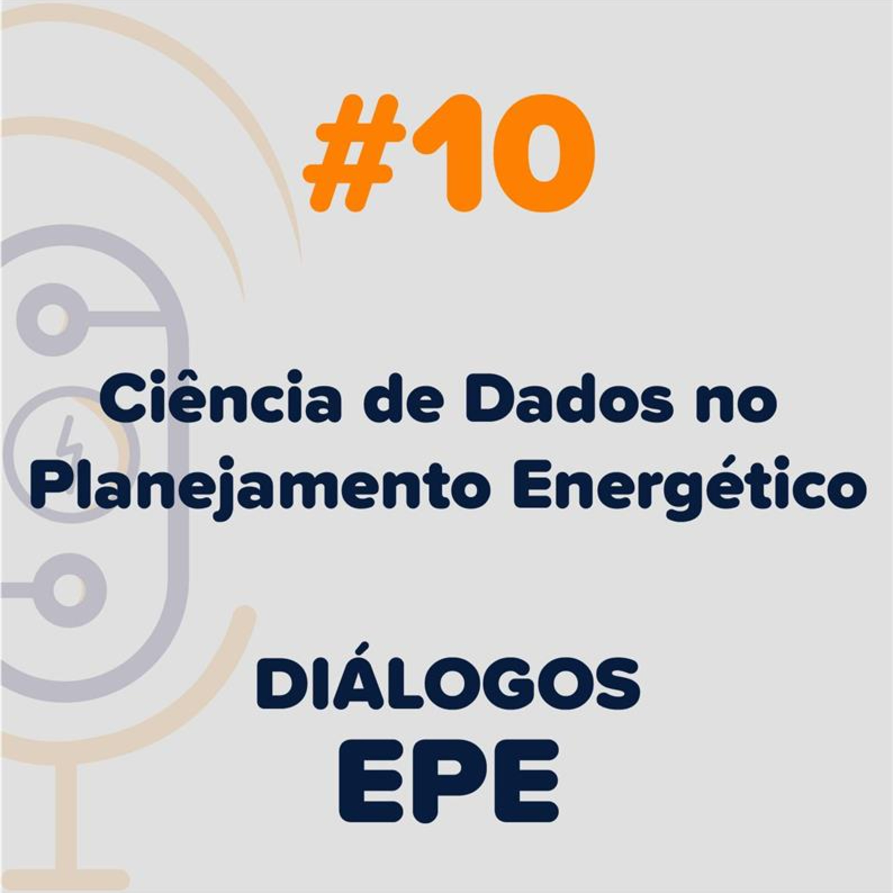 Empresa de Pesquisa Energética