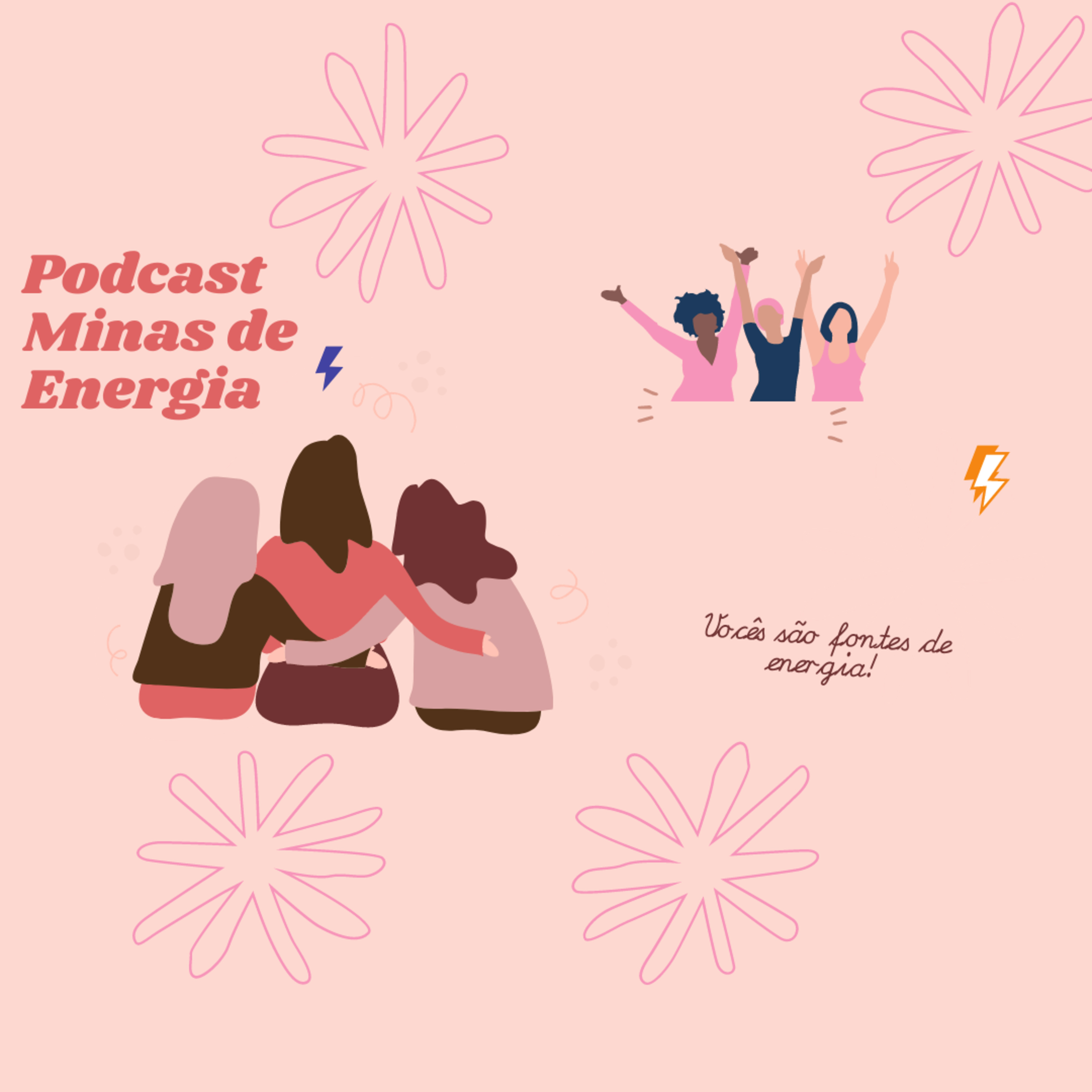 Empresa de Pesquisa Energética