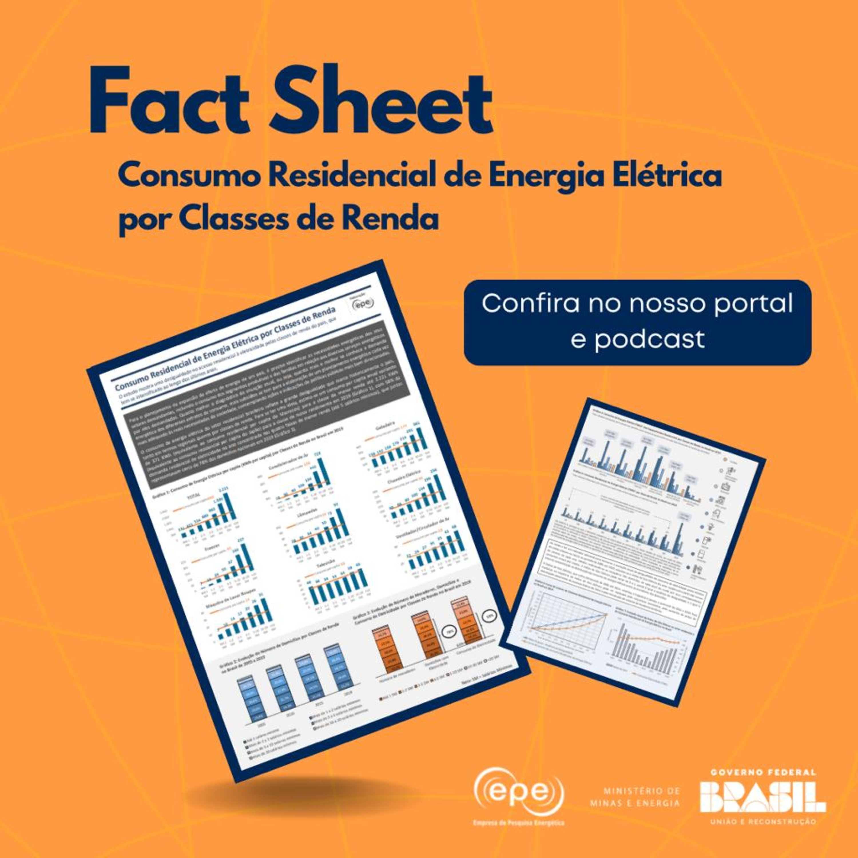 Empresa de Pesquisa Energética