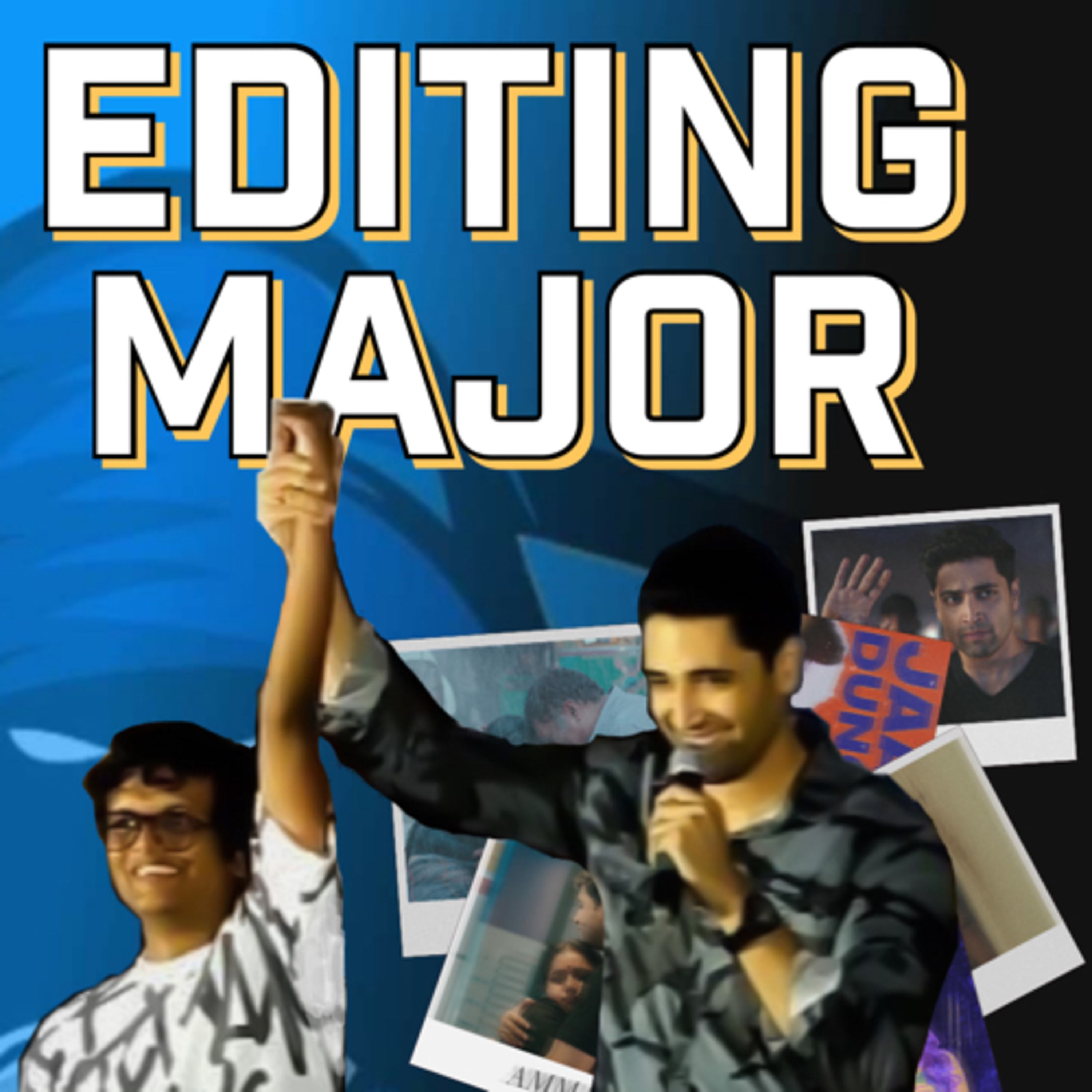 Incognito Telugu Talks