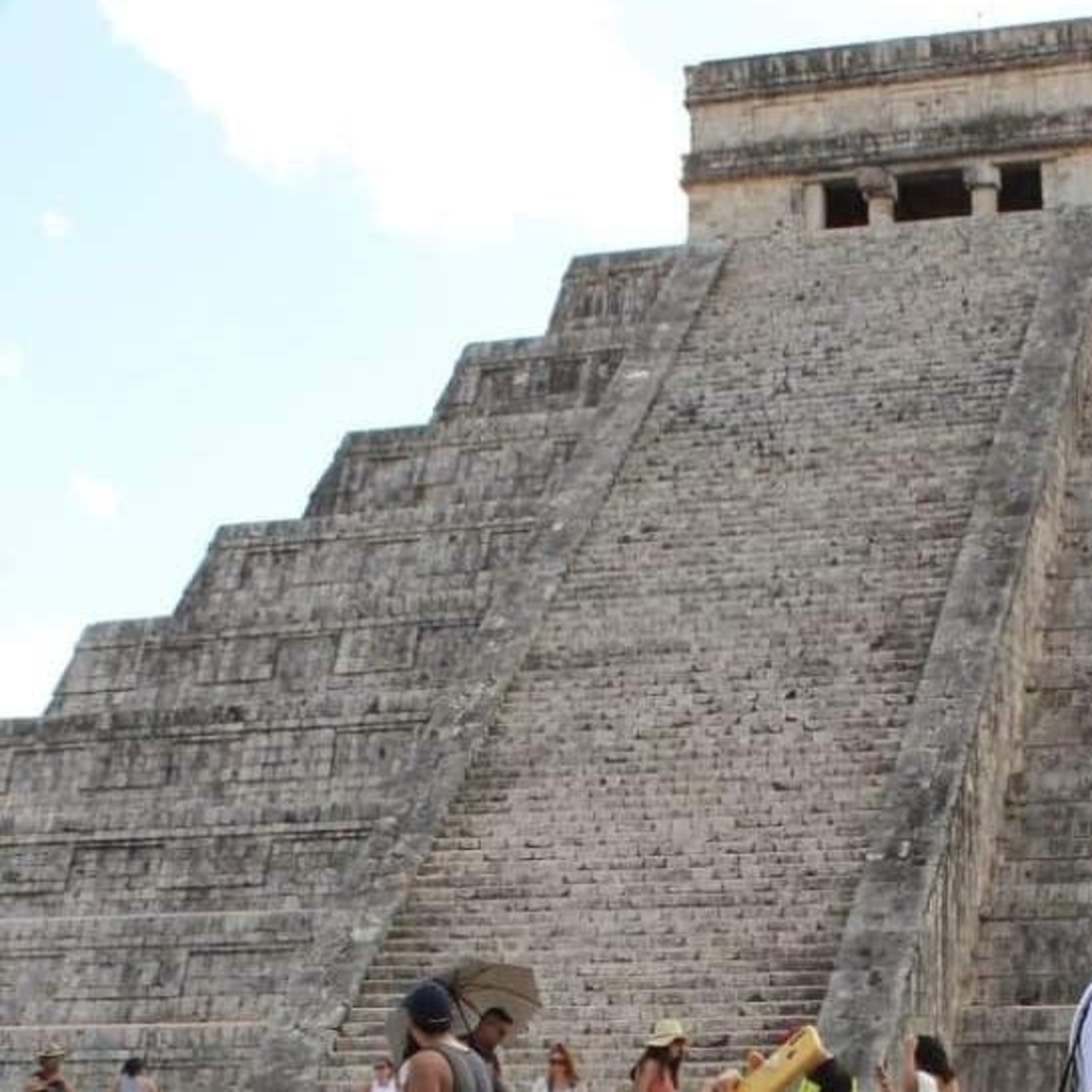 EL TALLER DEL HISTORIADOR