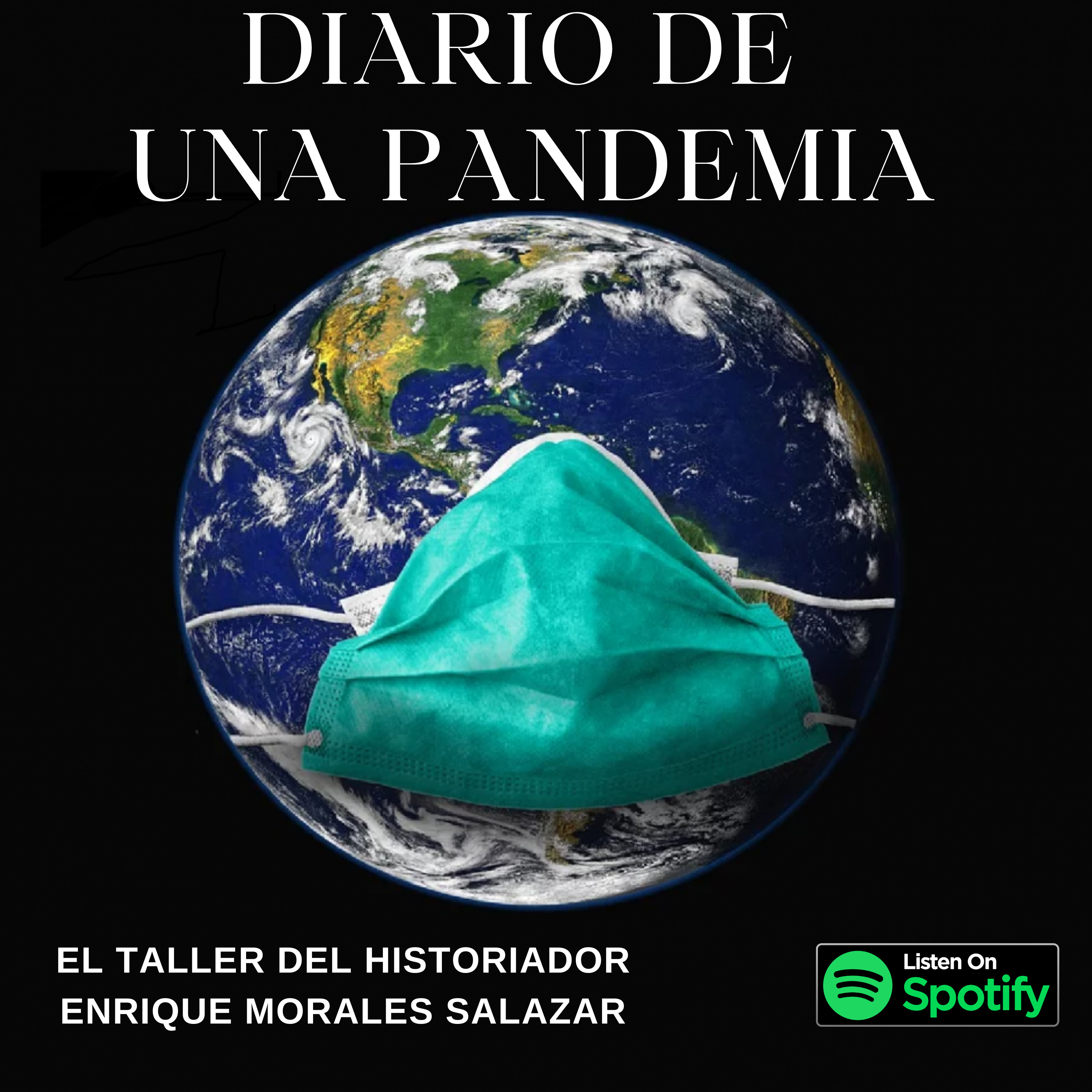 EL TALLER DEL HISTORIADOR