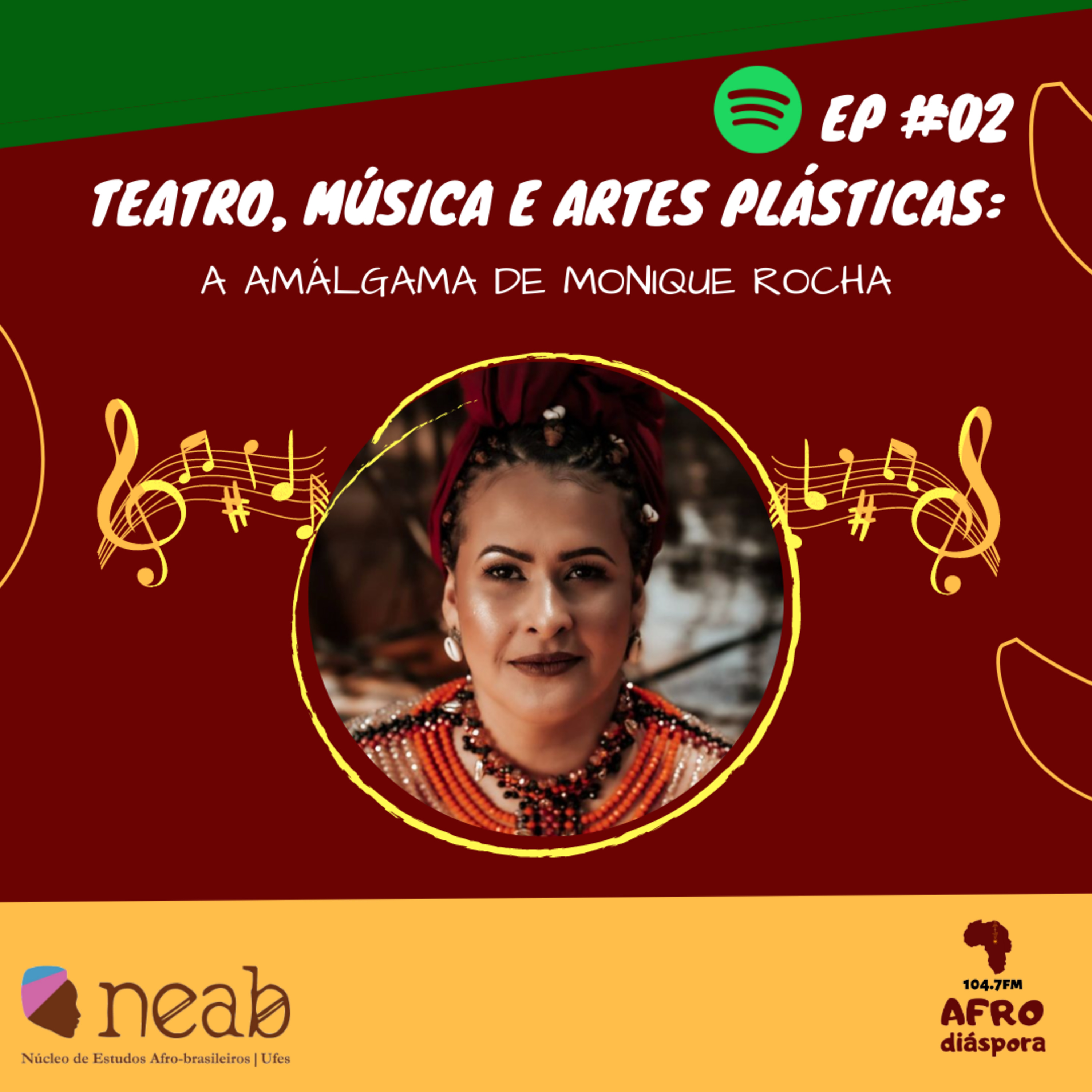 Afrodiáspora
