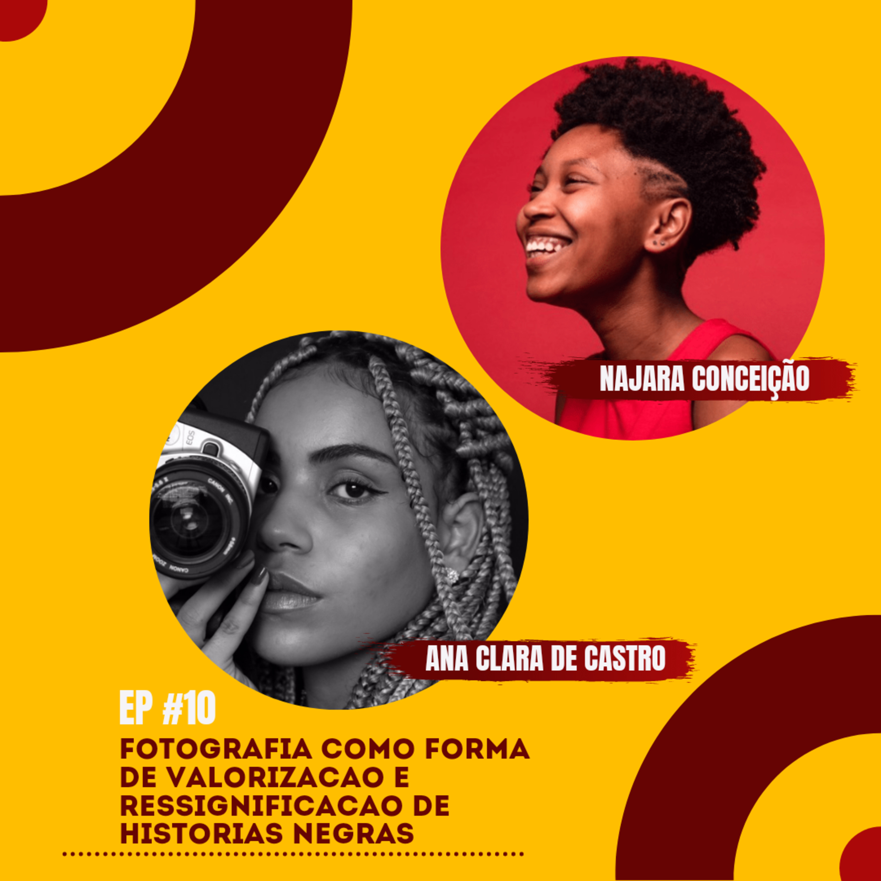 Afrodiáspora