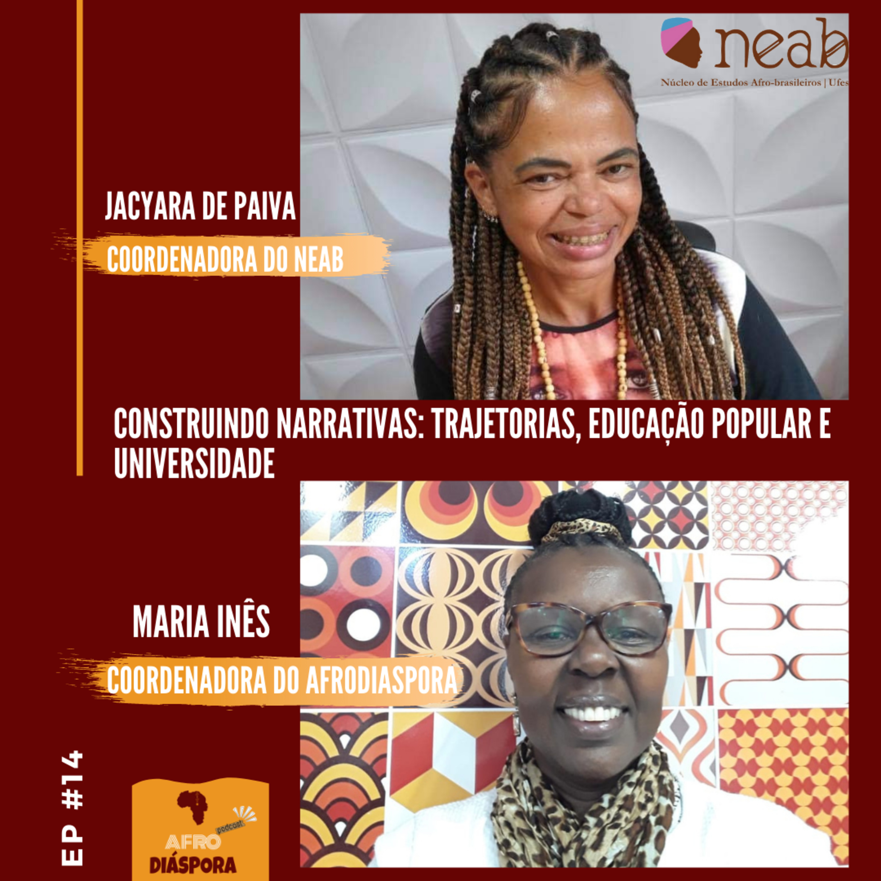 Afrodiáspora