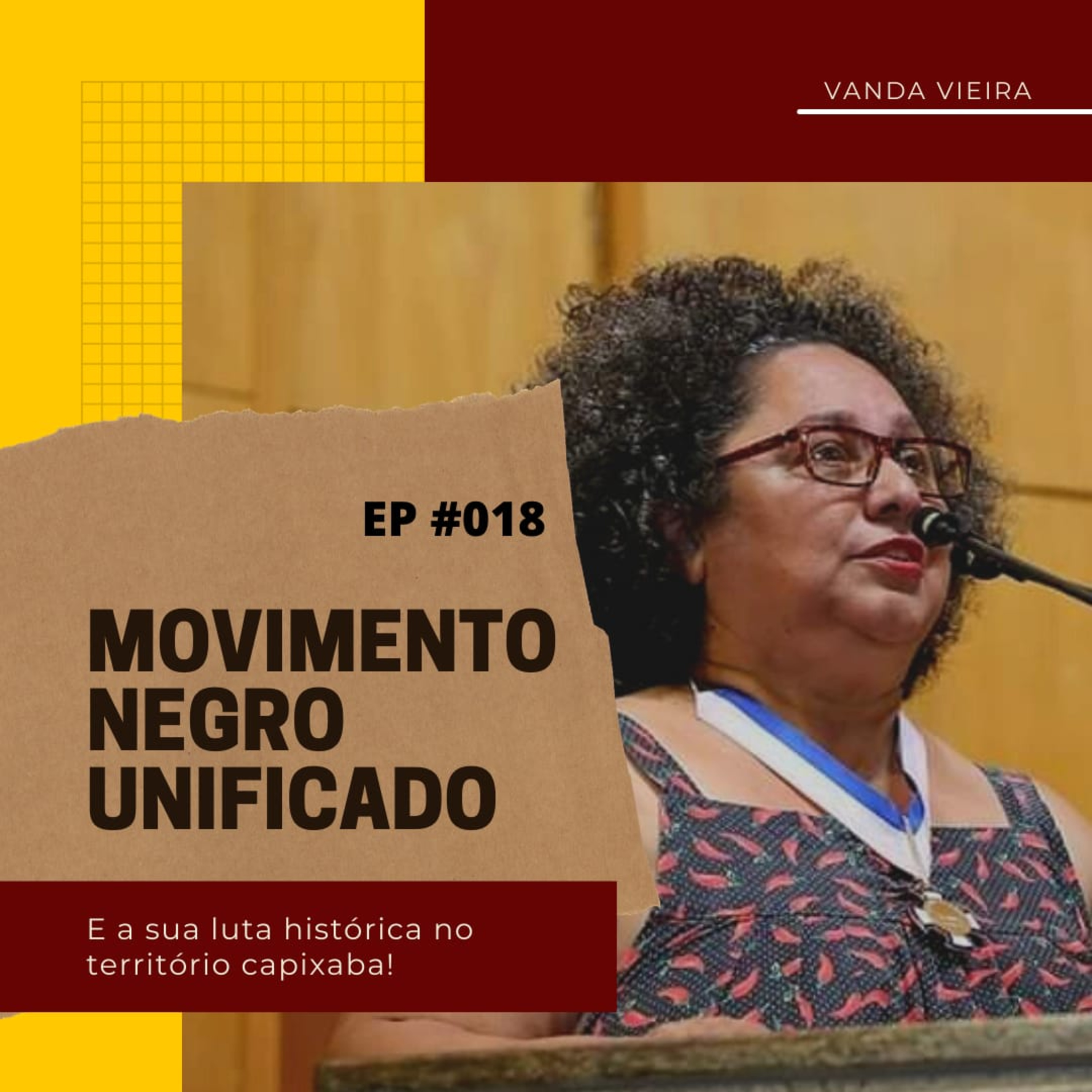 Afrodiáspora