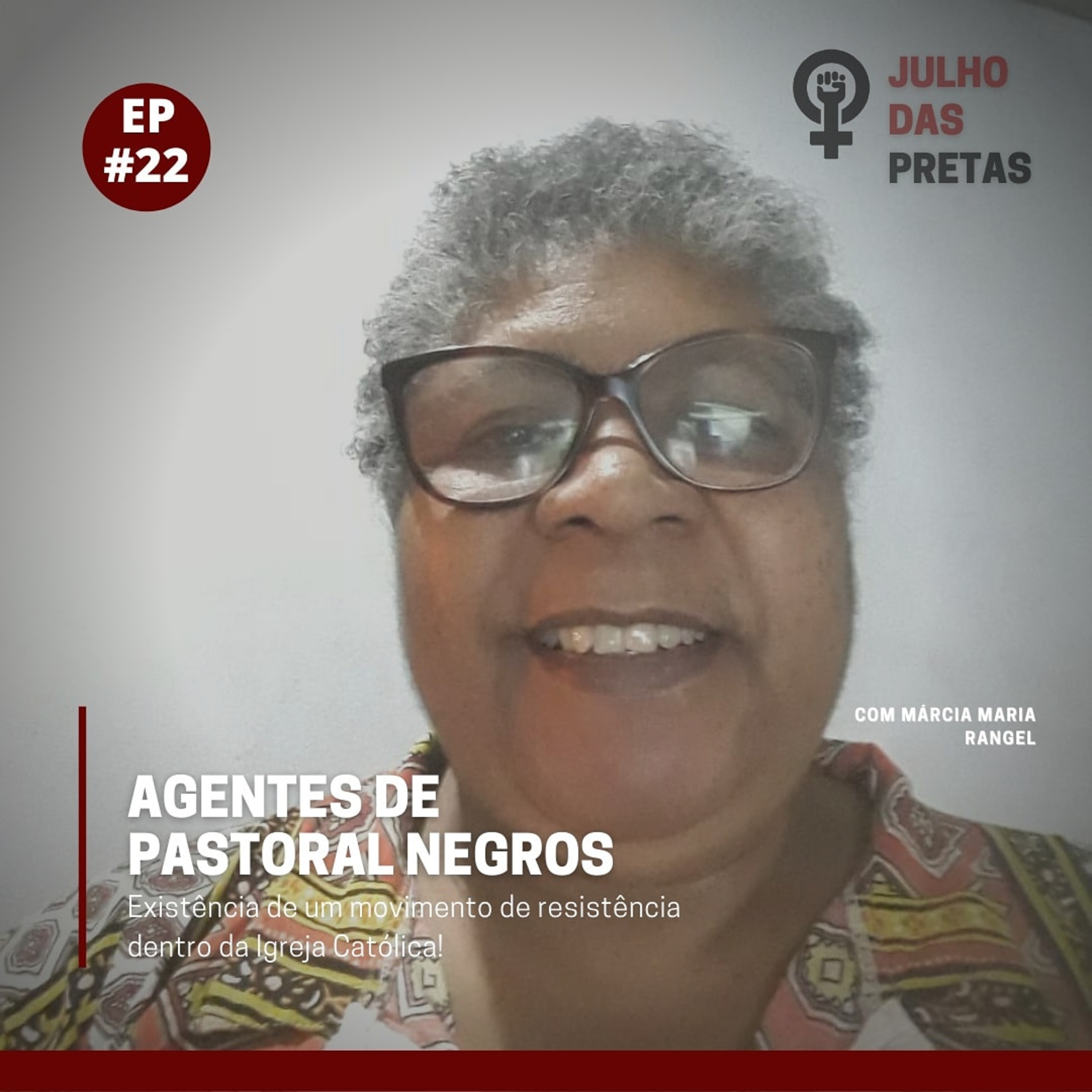 Afrodiáspora