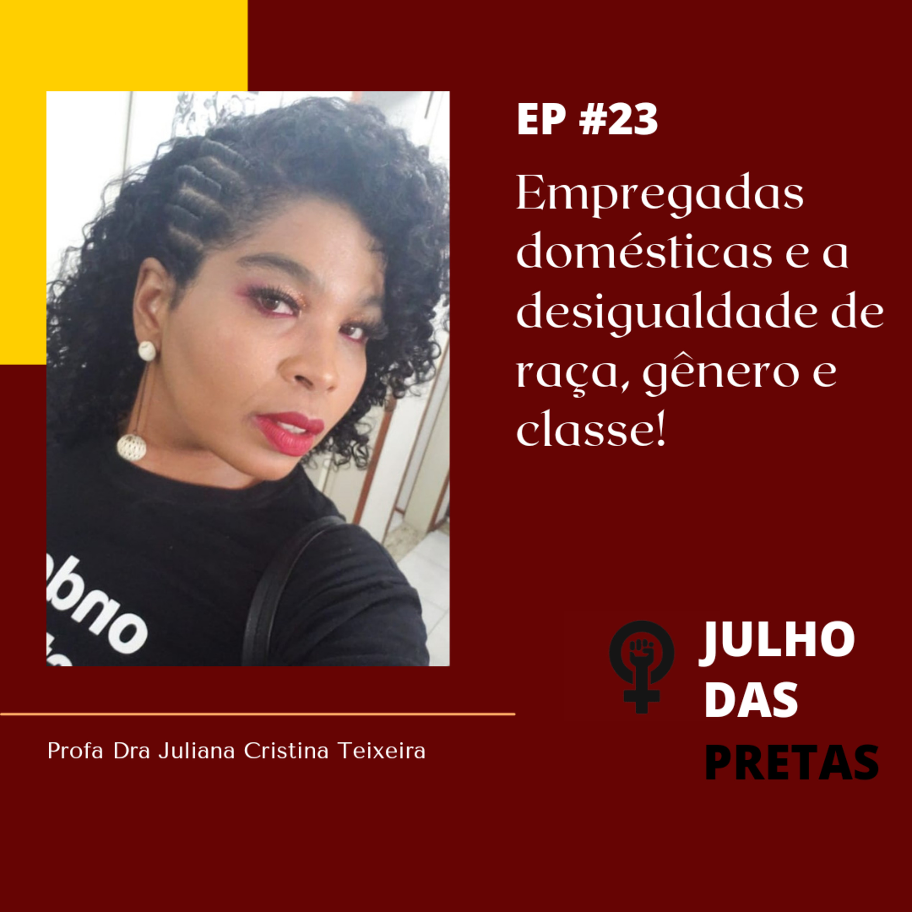 Afrodiáspora