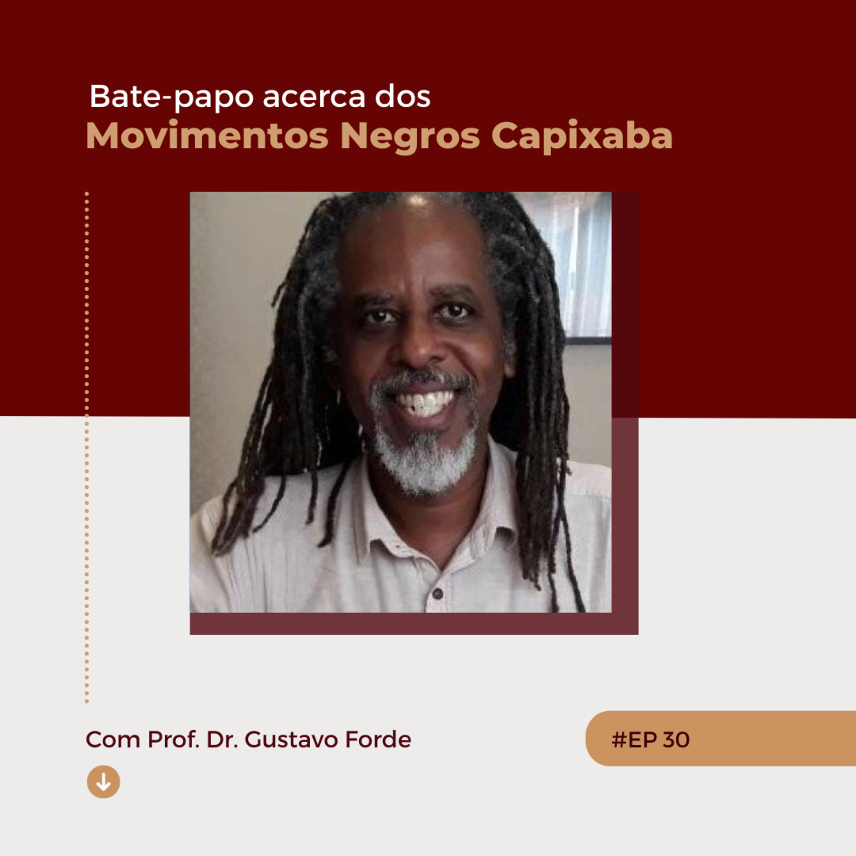 Afrodiáspora
