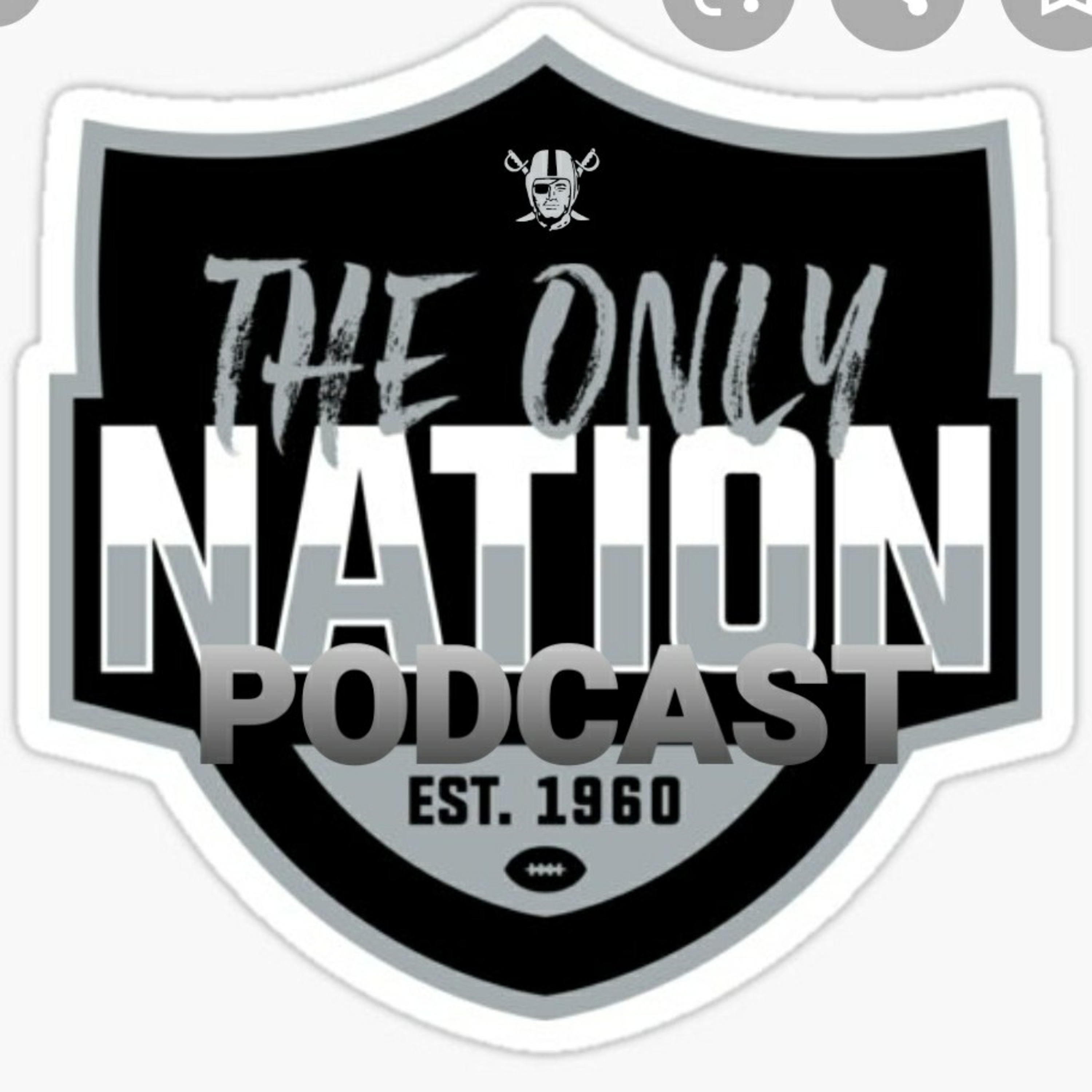 Monday after Win vs Queefs episode artwork