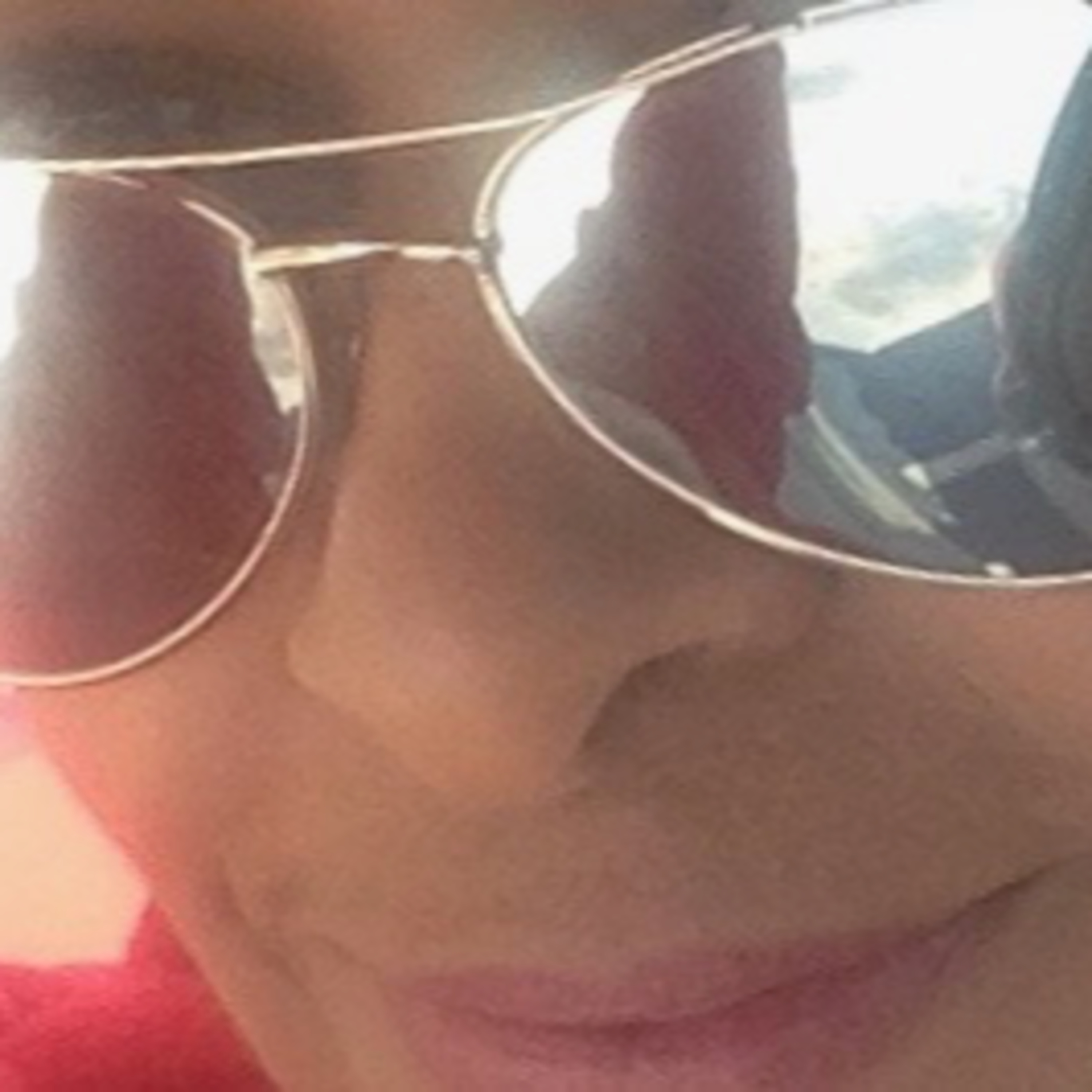 Take Your Win and Go