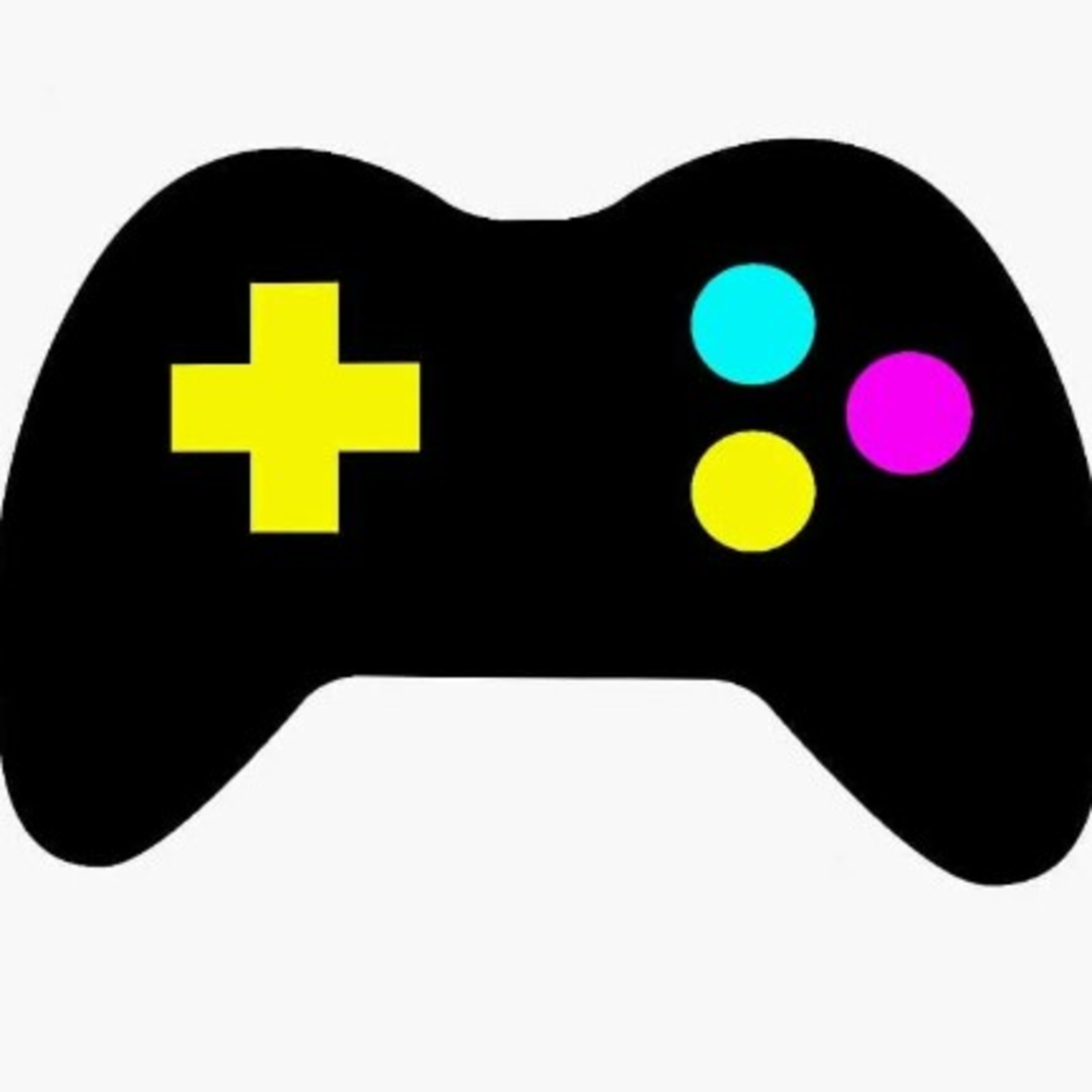 El mundo de los videojuegos