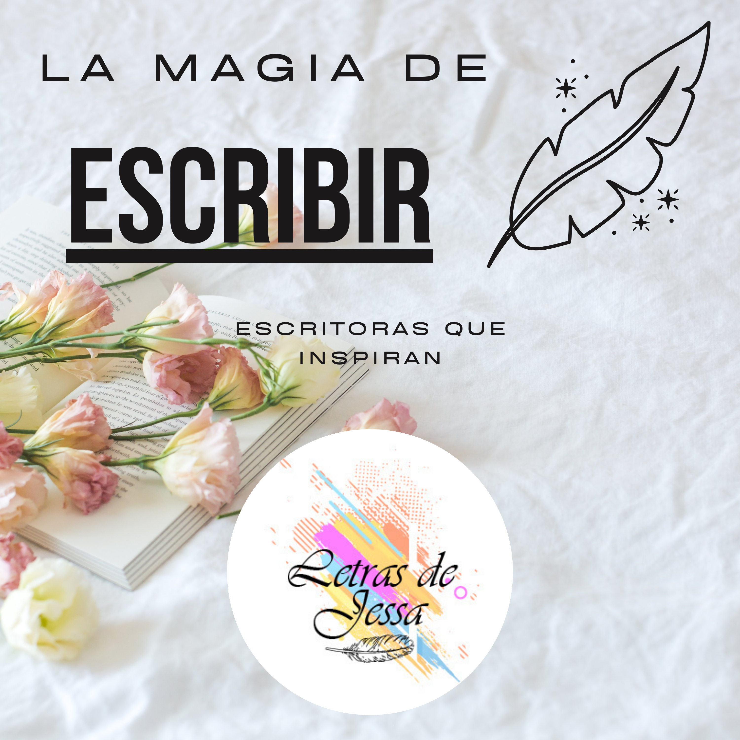 Letras de Jessa