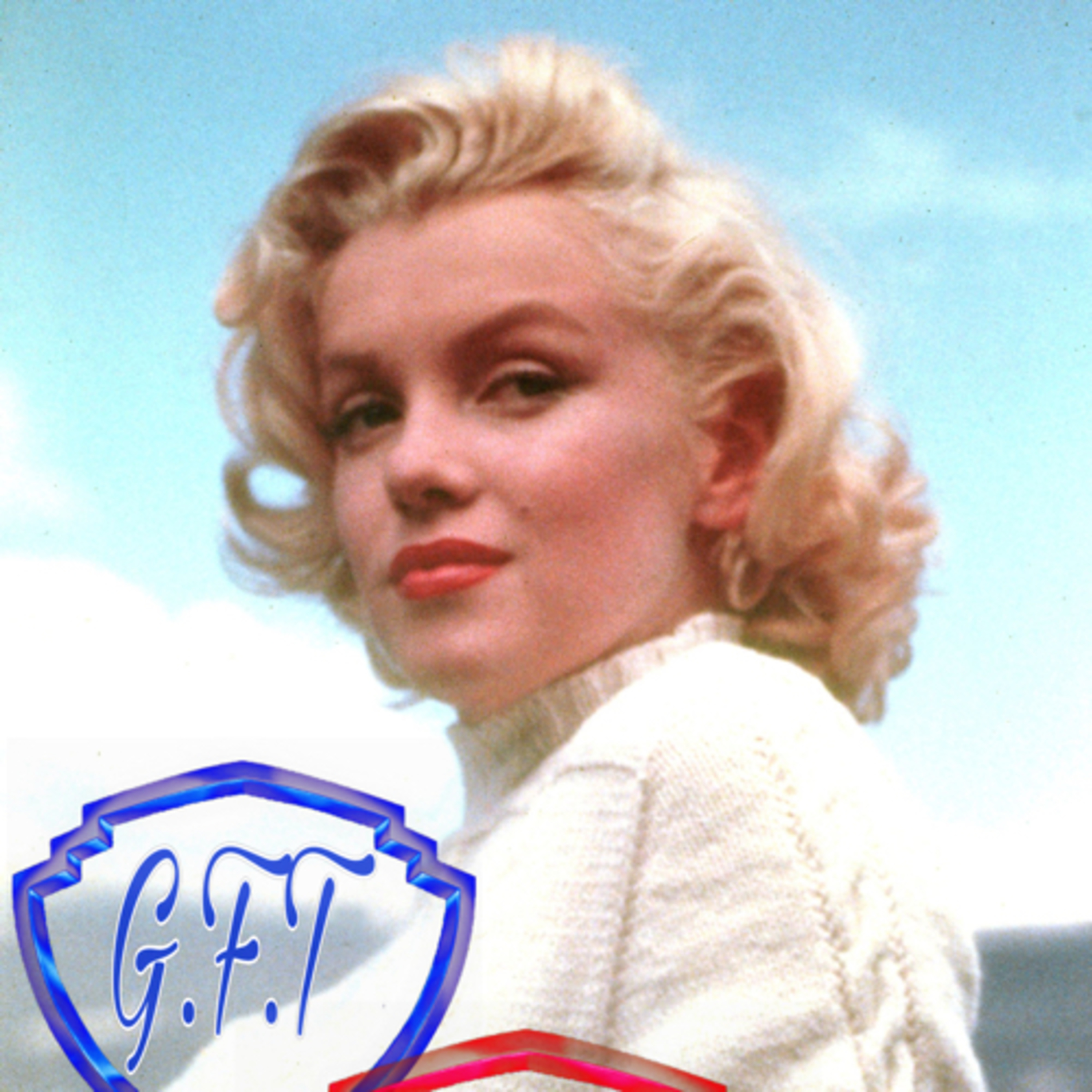 GTf episode 15: Hollywood Classic thots pt1 episode artwork