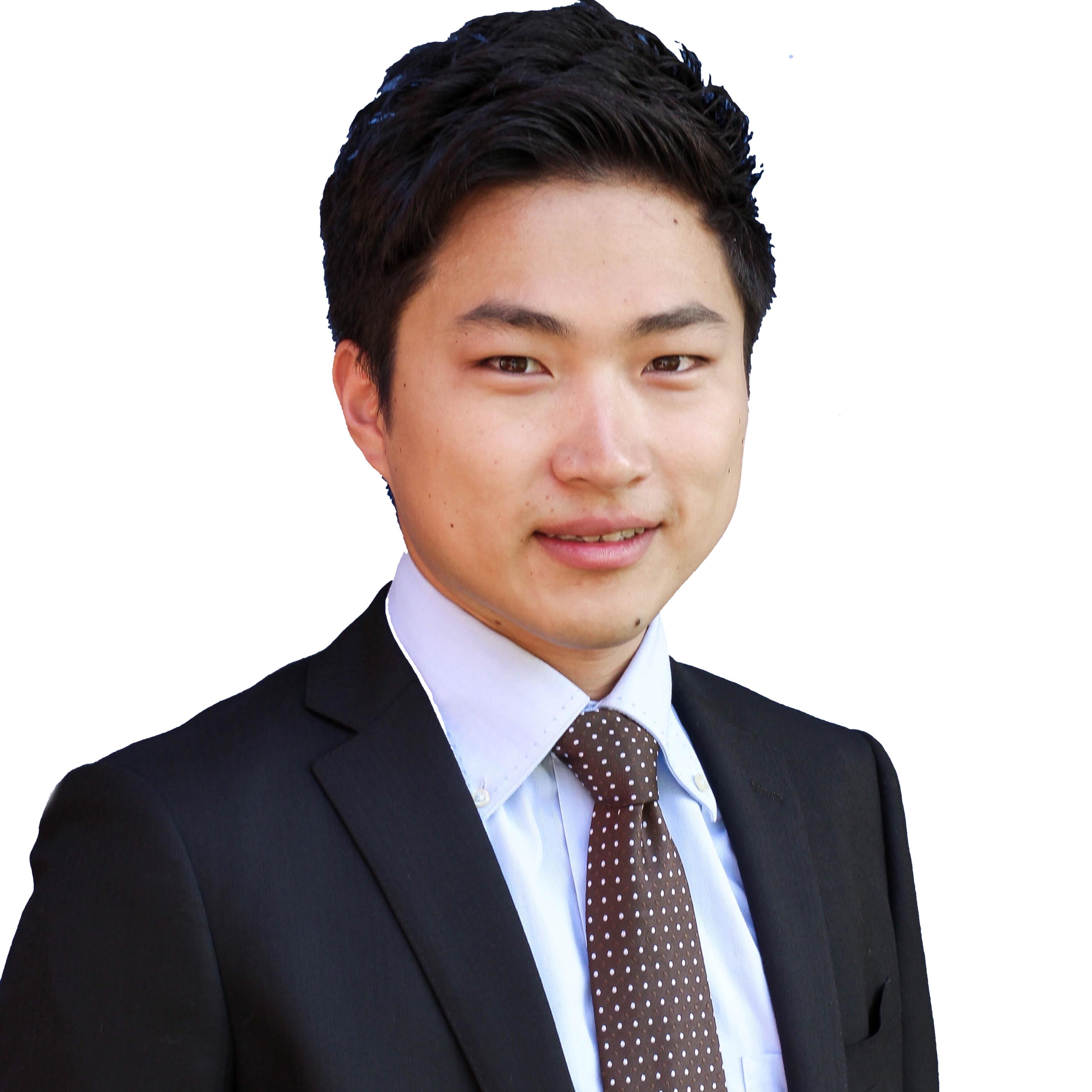 【発音専門家同士で語るバイリンガル子育て】マスタートレーナー山田聖大ｘディレクターDr.D対談 episode artwork