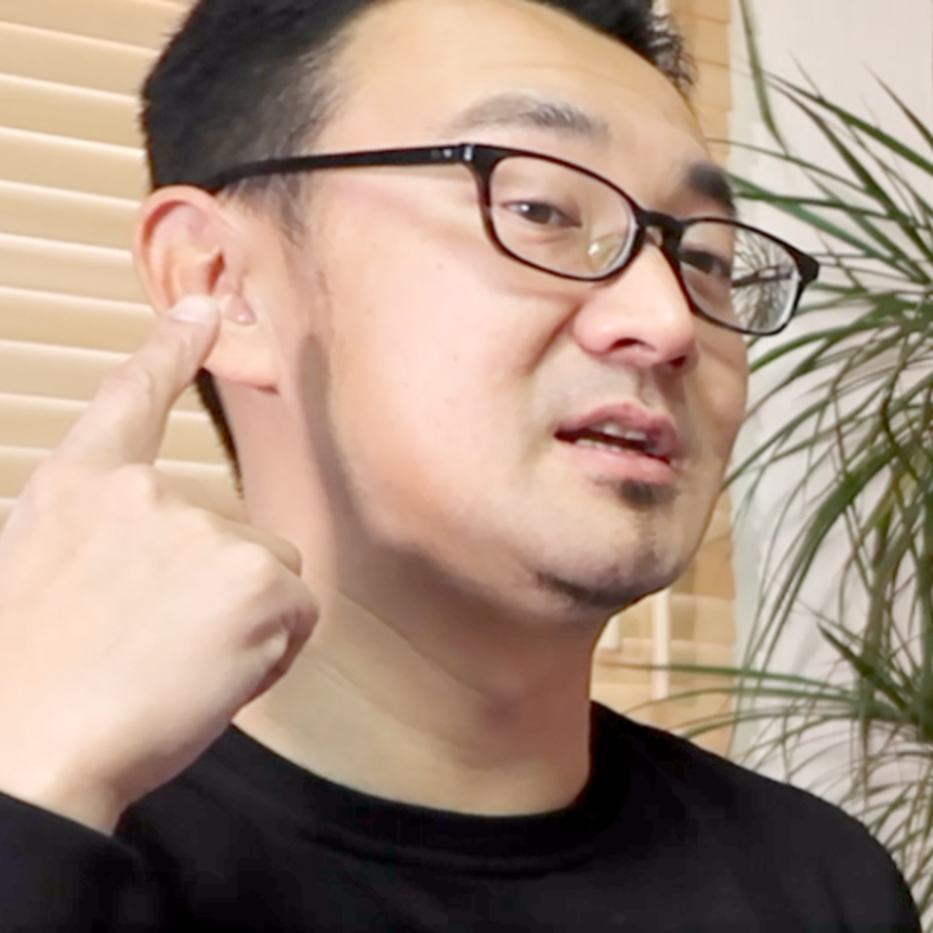 【覚えられない人必見】英語を記憶する方法 episode artwork