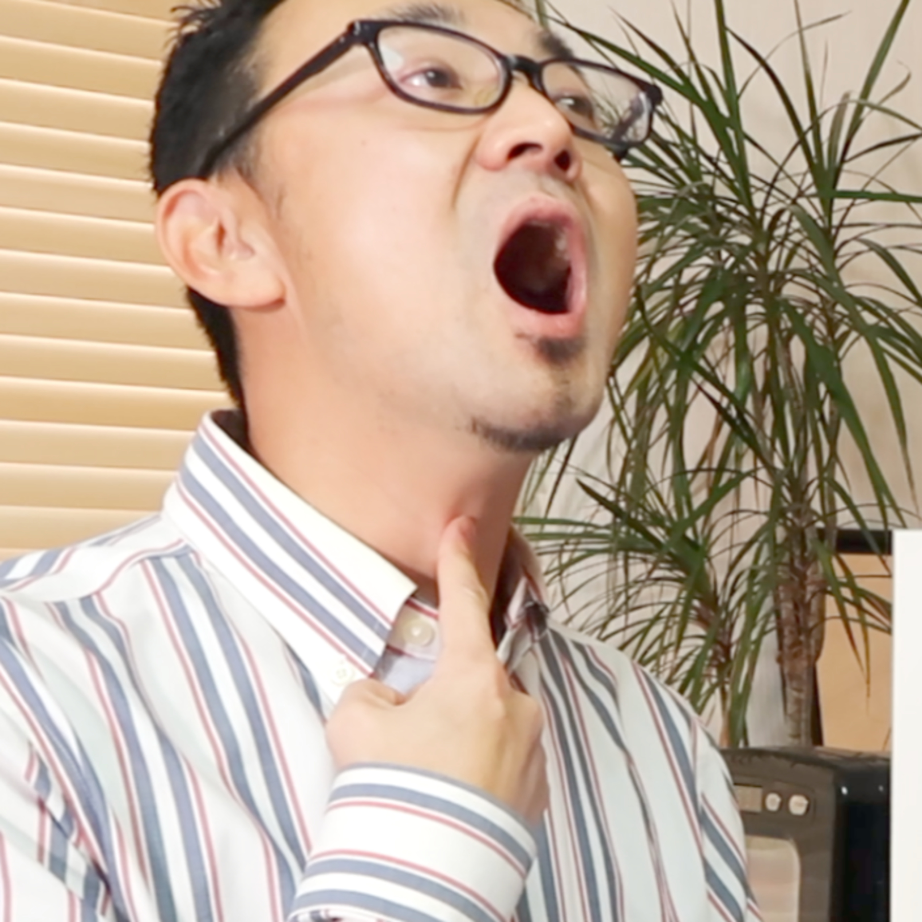 【格段に上手くなる】英語の「喉」の使い方 episode artwork