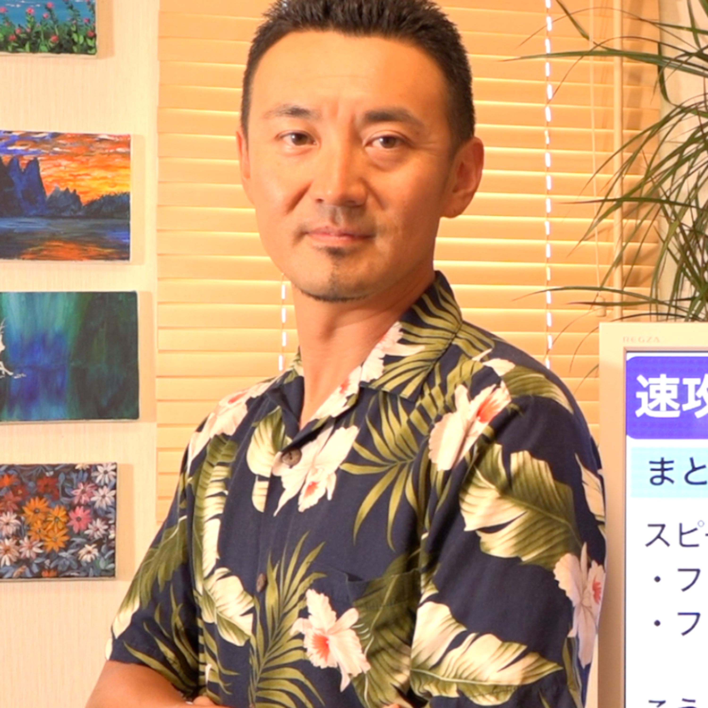 【英語学習バイブル】わずか３ヶ月で英語が話せる究極の練習法 episode artwork