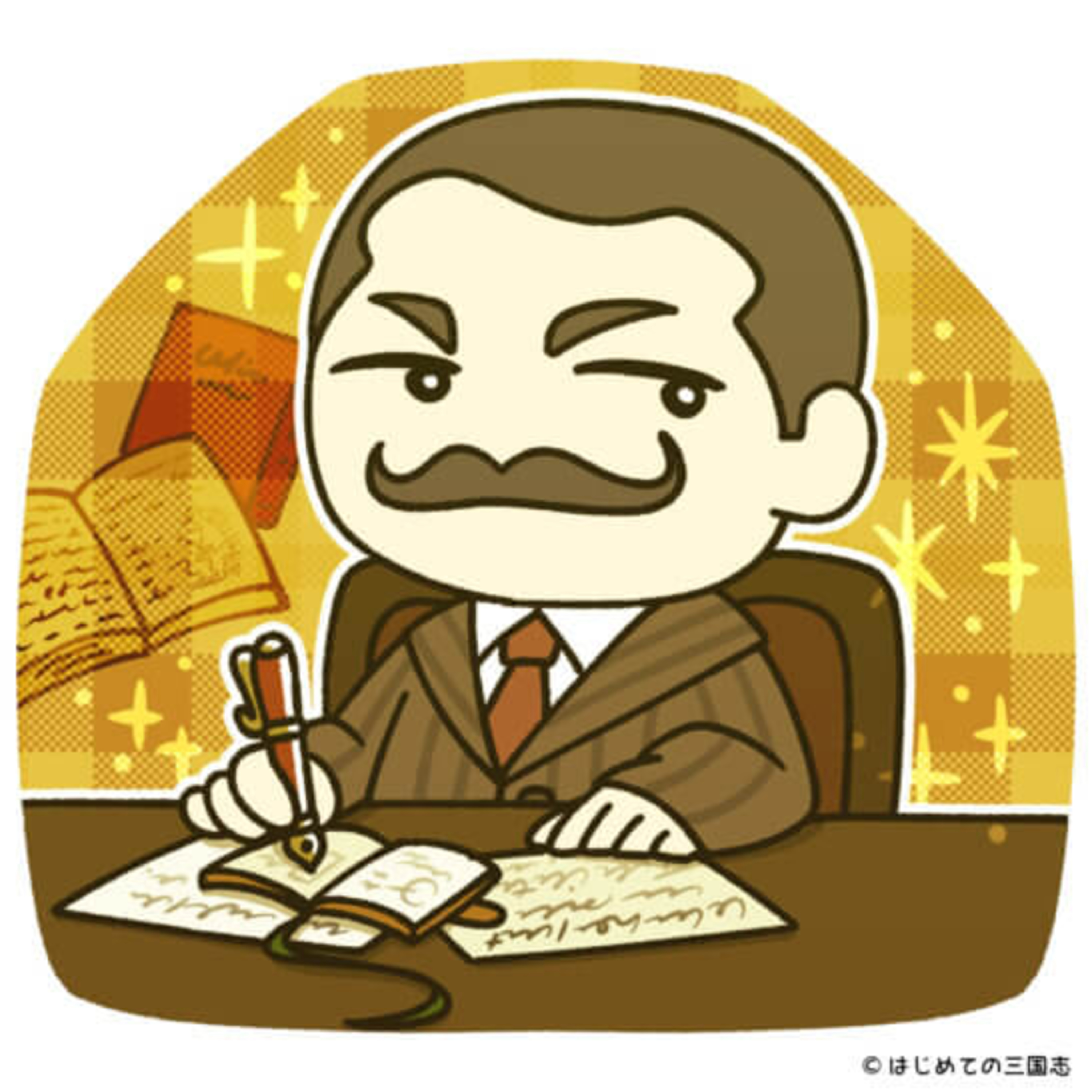 コナン・ドイルとは?ミステリ小説「シャーロック・ホームズ」著者の生涯