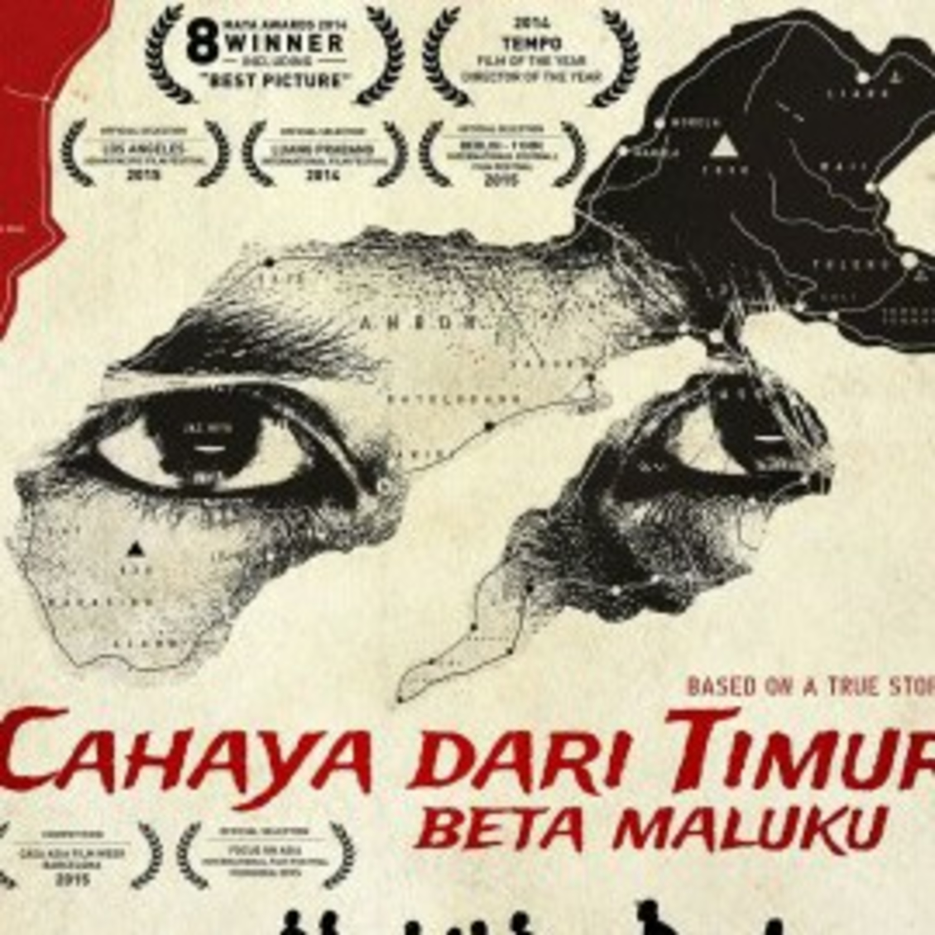 Podcast Dunia Fakta