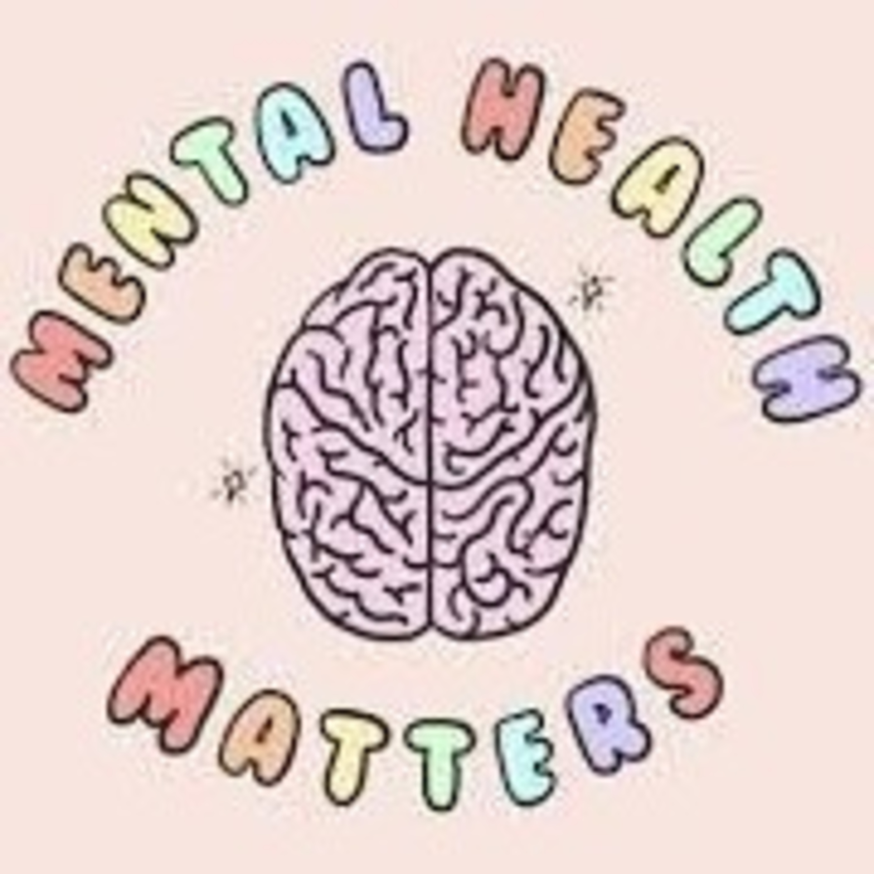 Mental health