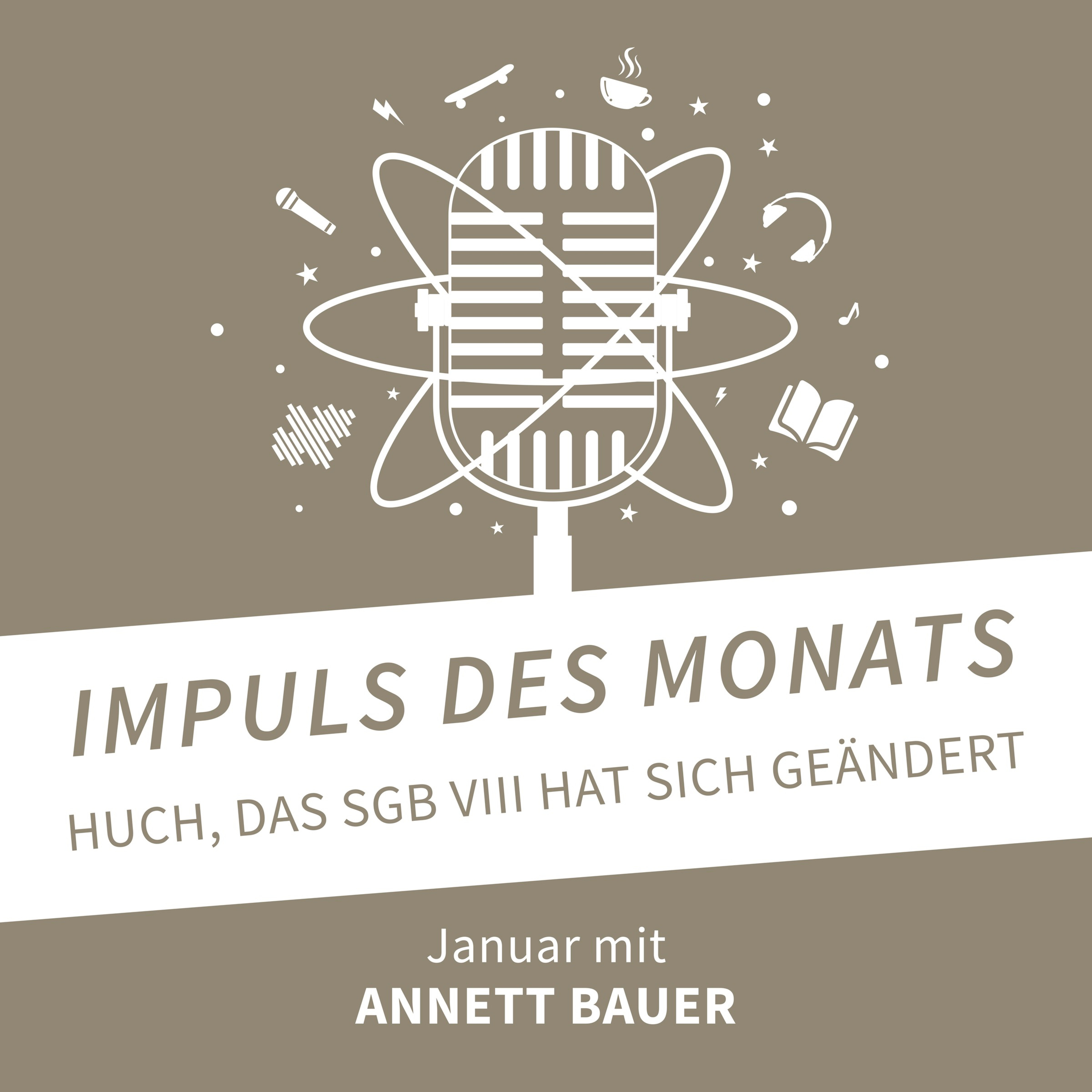 Käffchen gefällig?