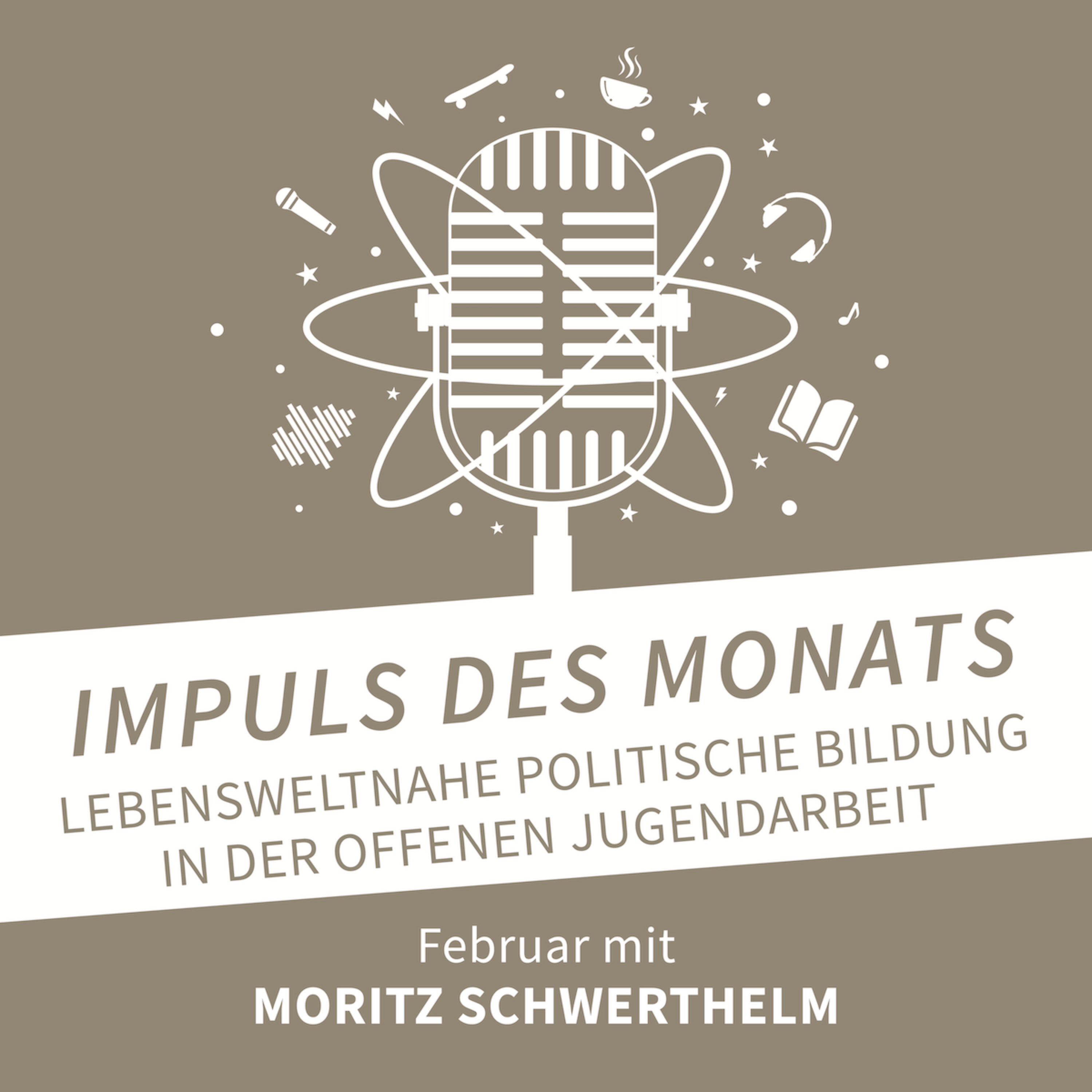 Käffchen gefällig?