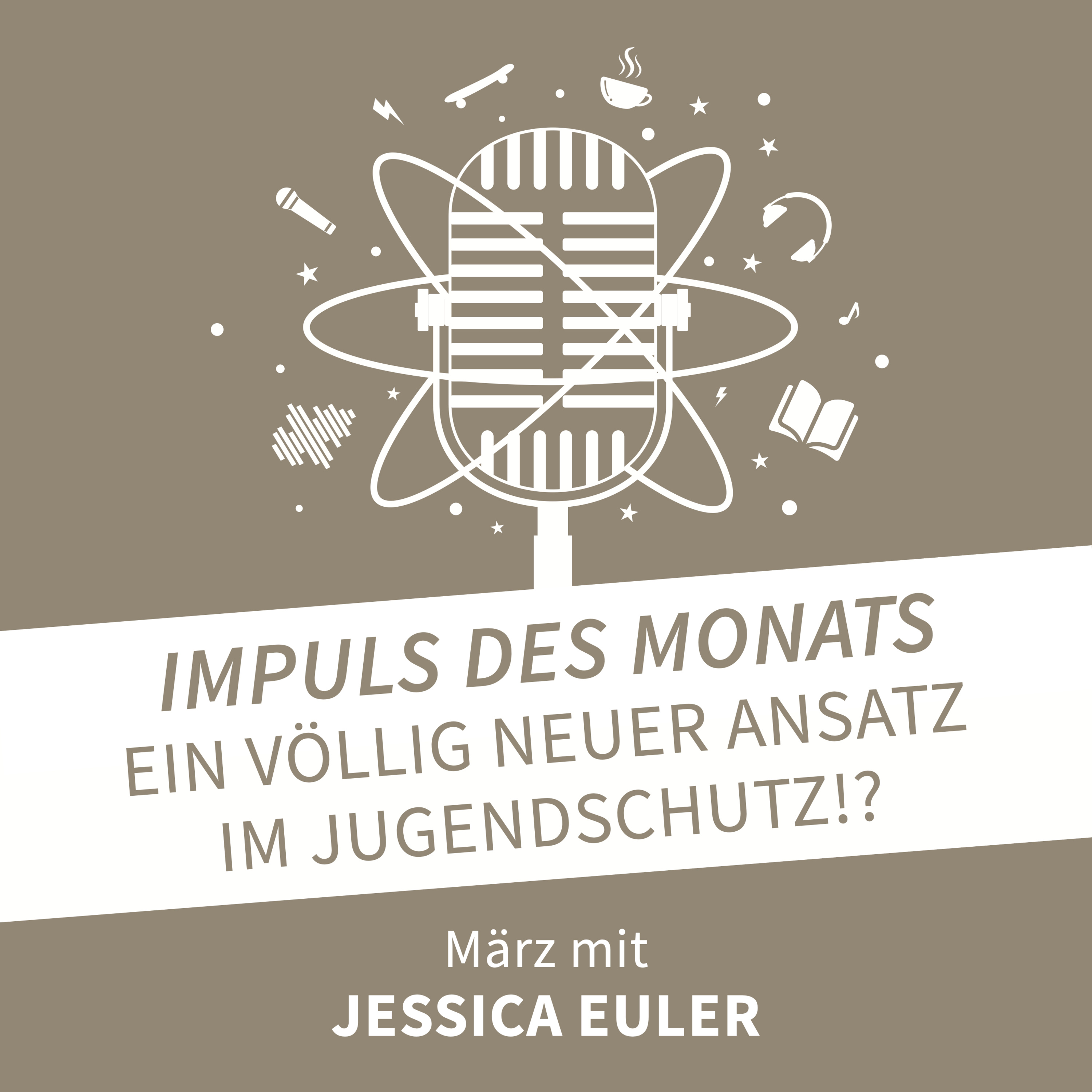 Käffchen gefällig?